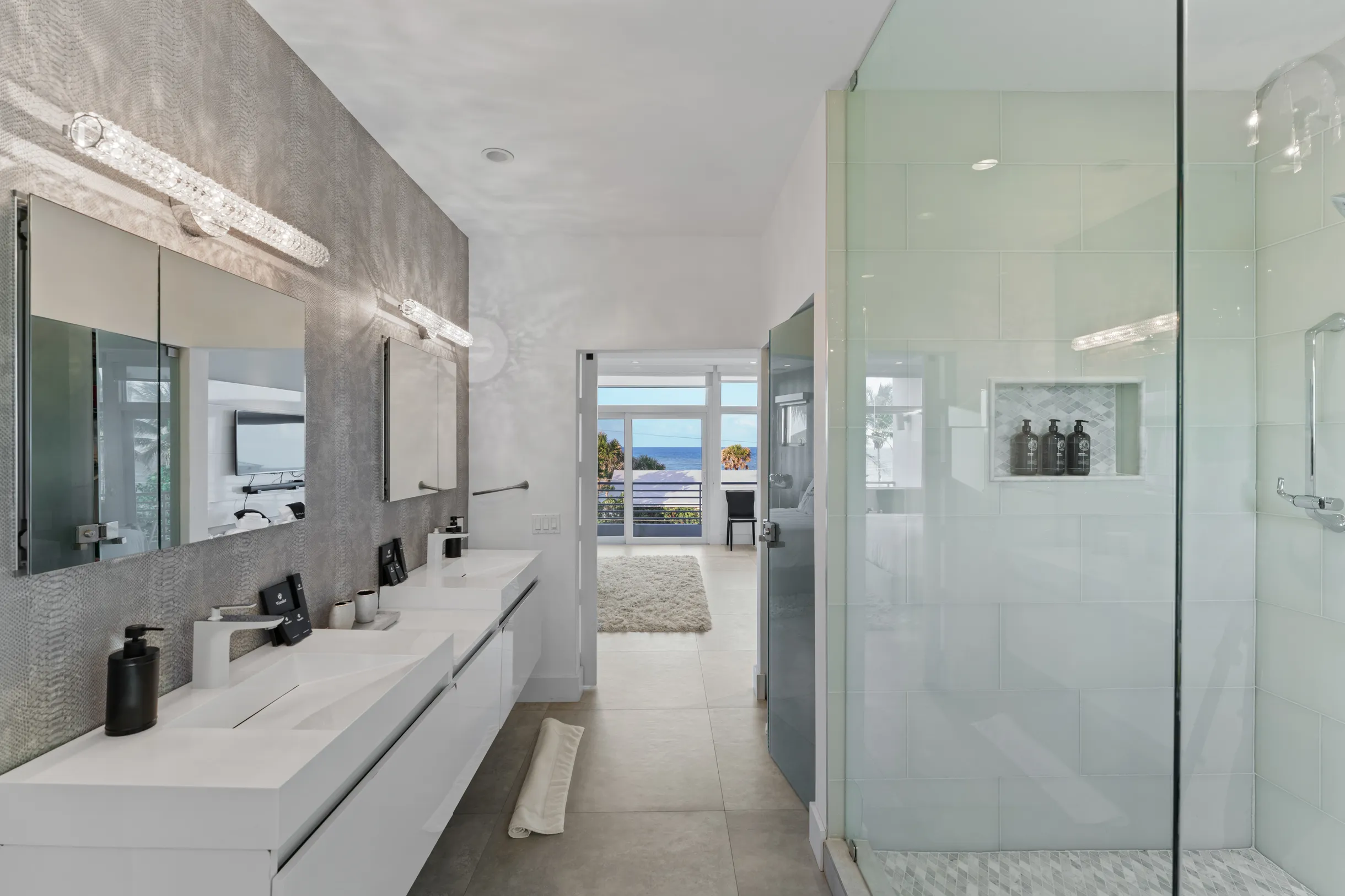 Wander Vero Beach #76