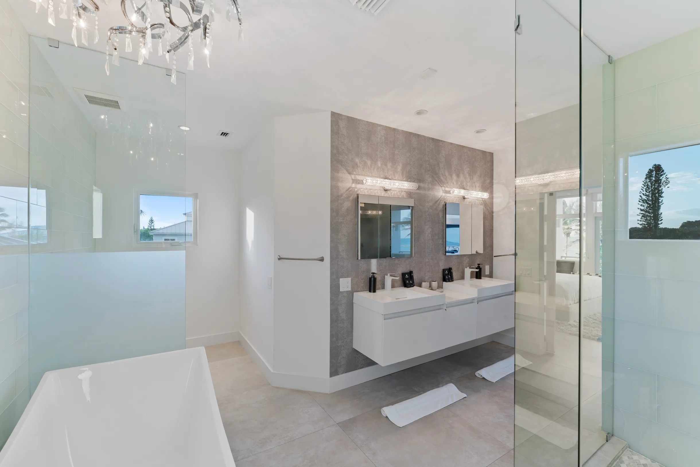 Wander Vero Beach #50