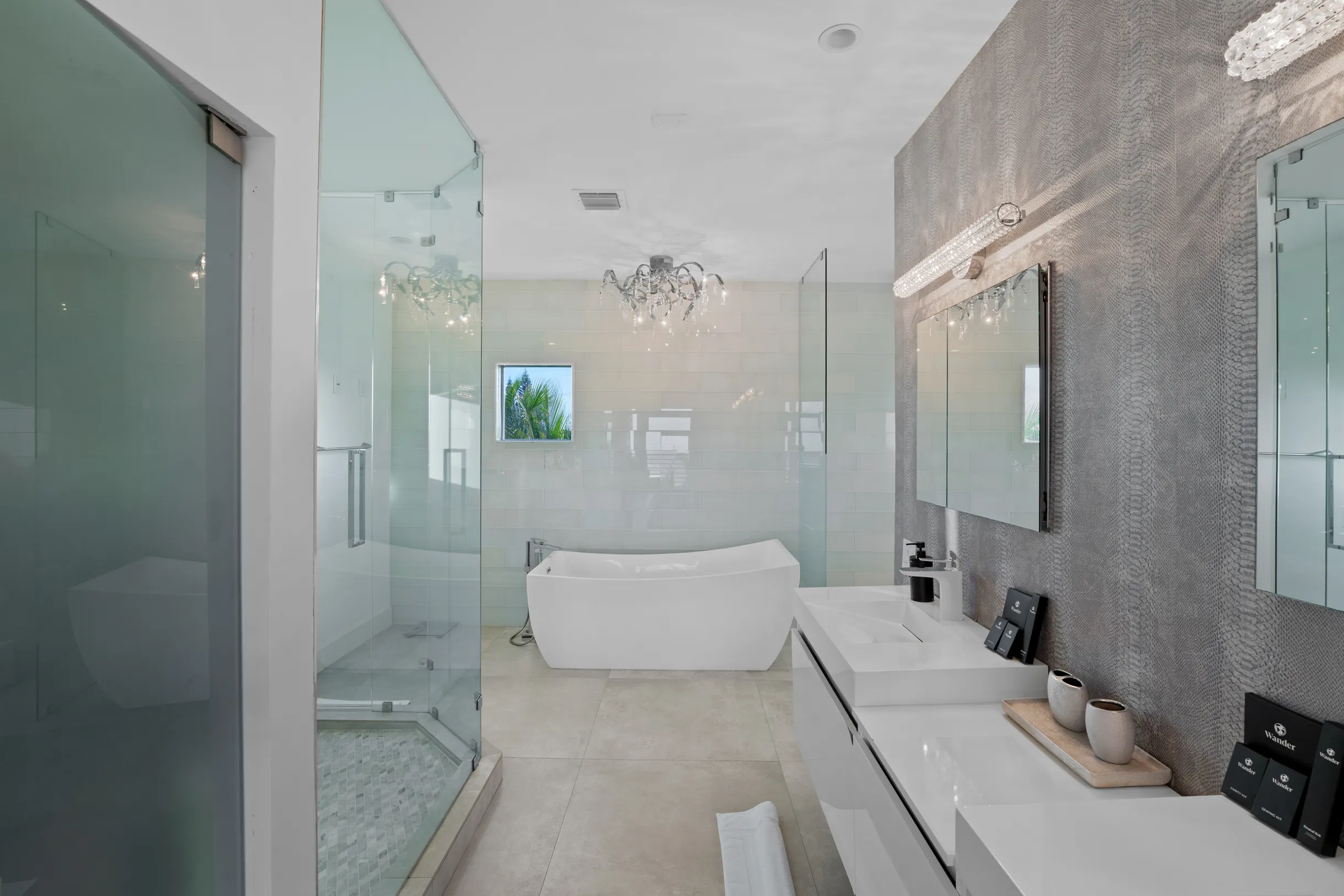 Wander Vero Beach #10