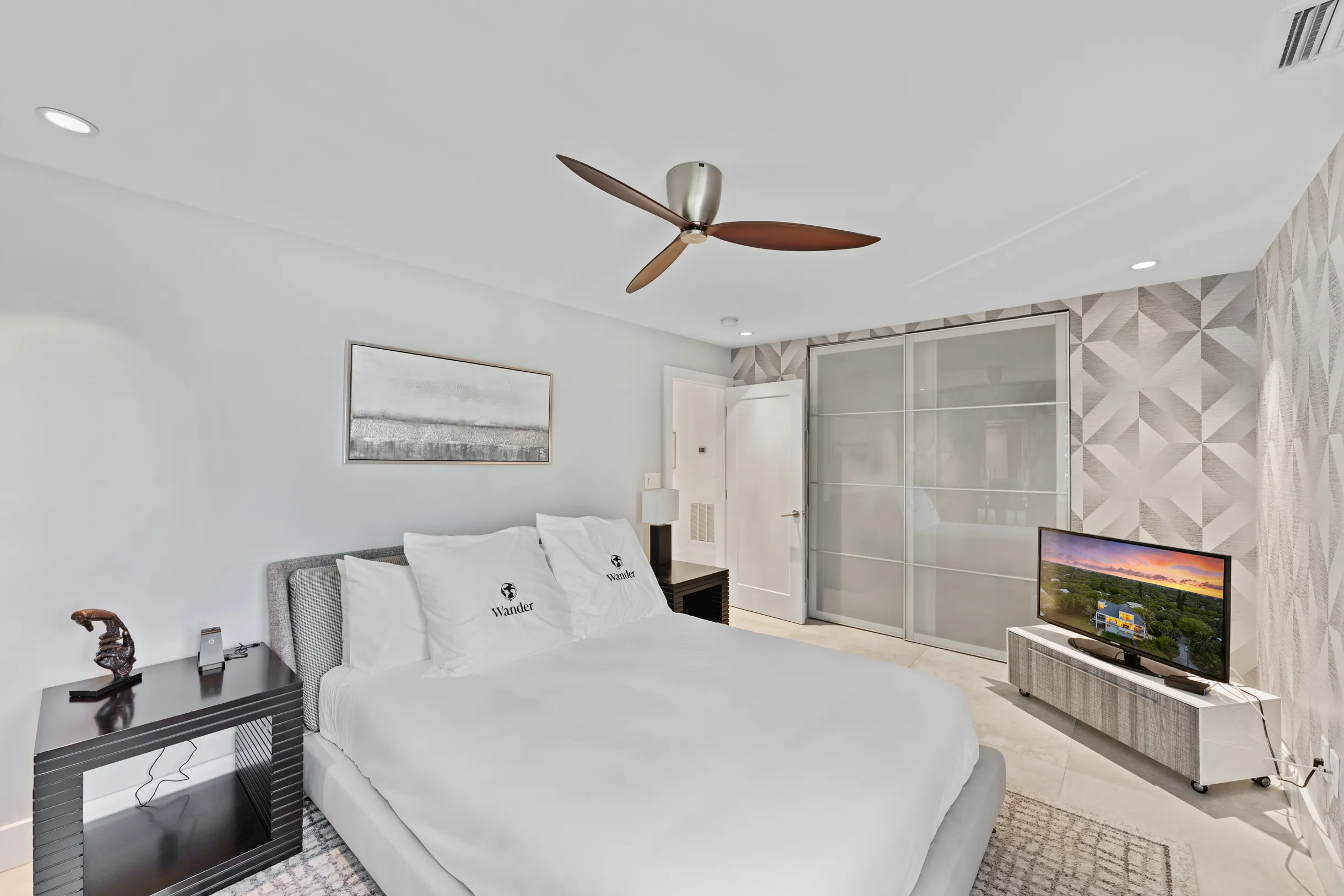 Wander Vero Beach #51