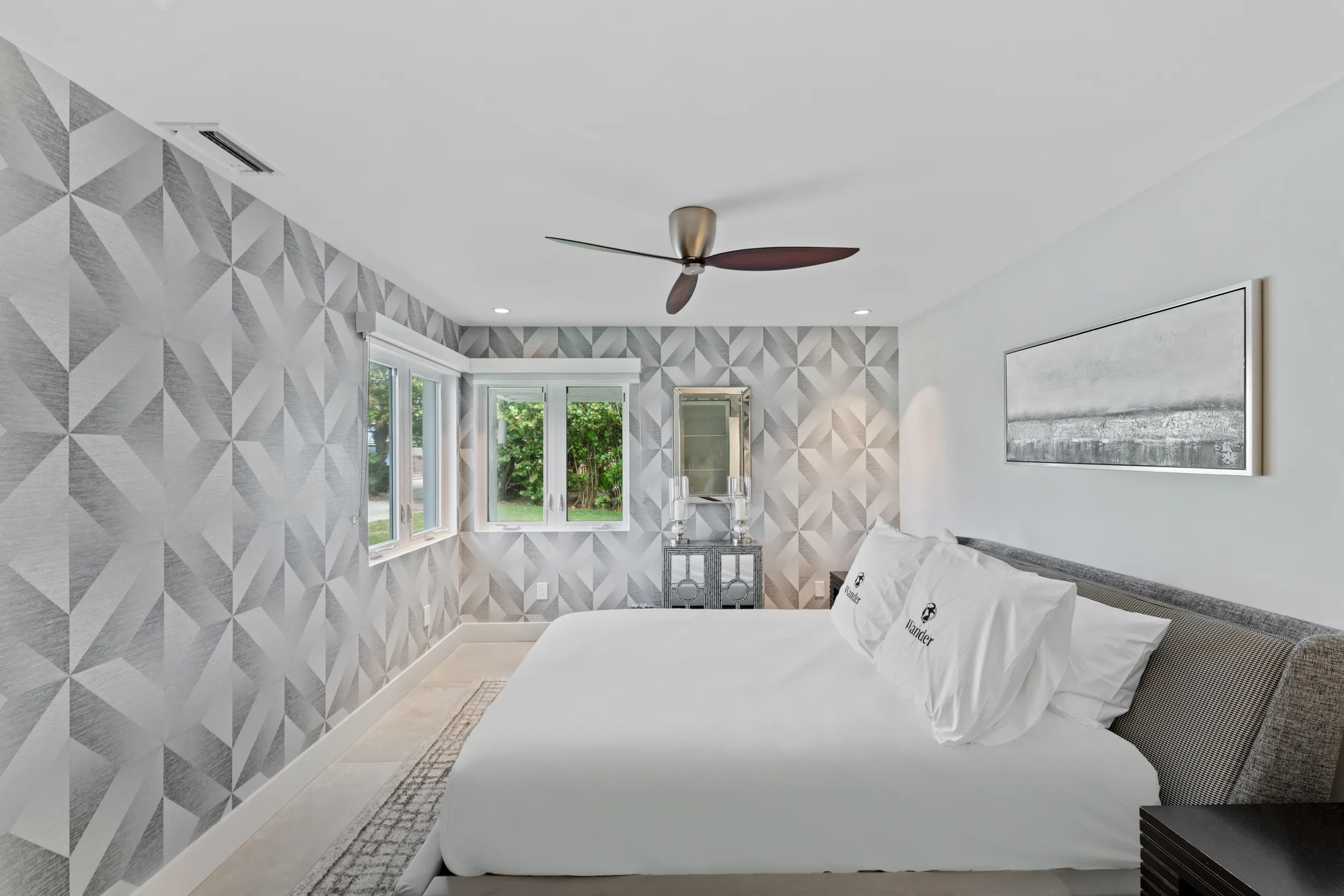 Wander Vero Beach #11