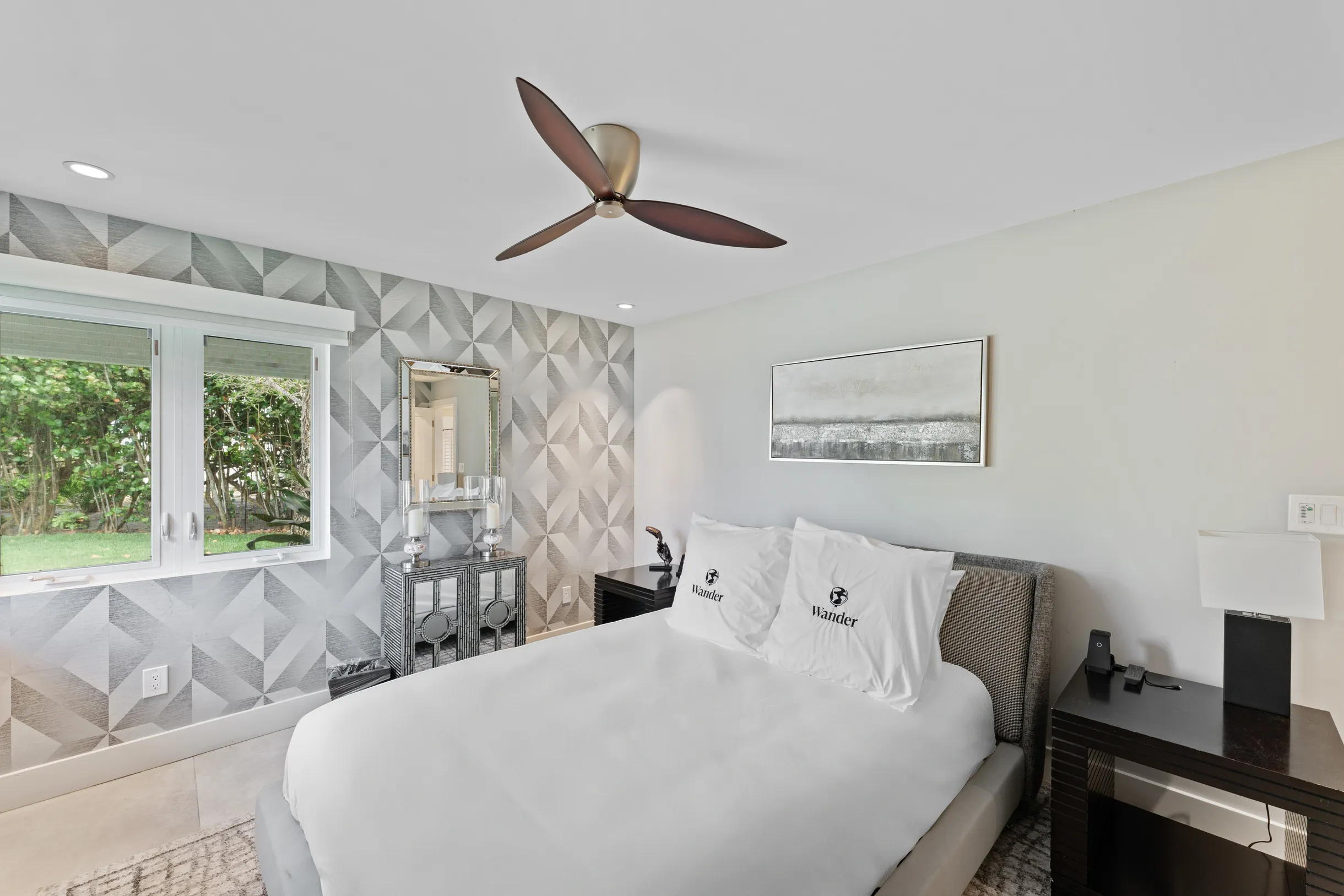 Wander Vero Beach #32