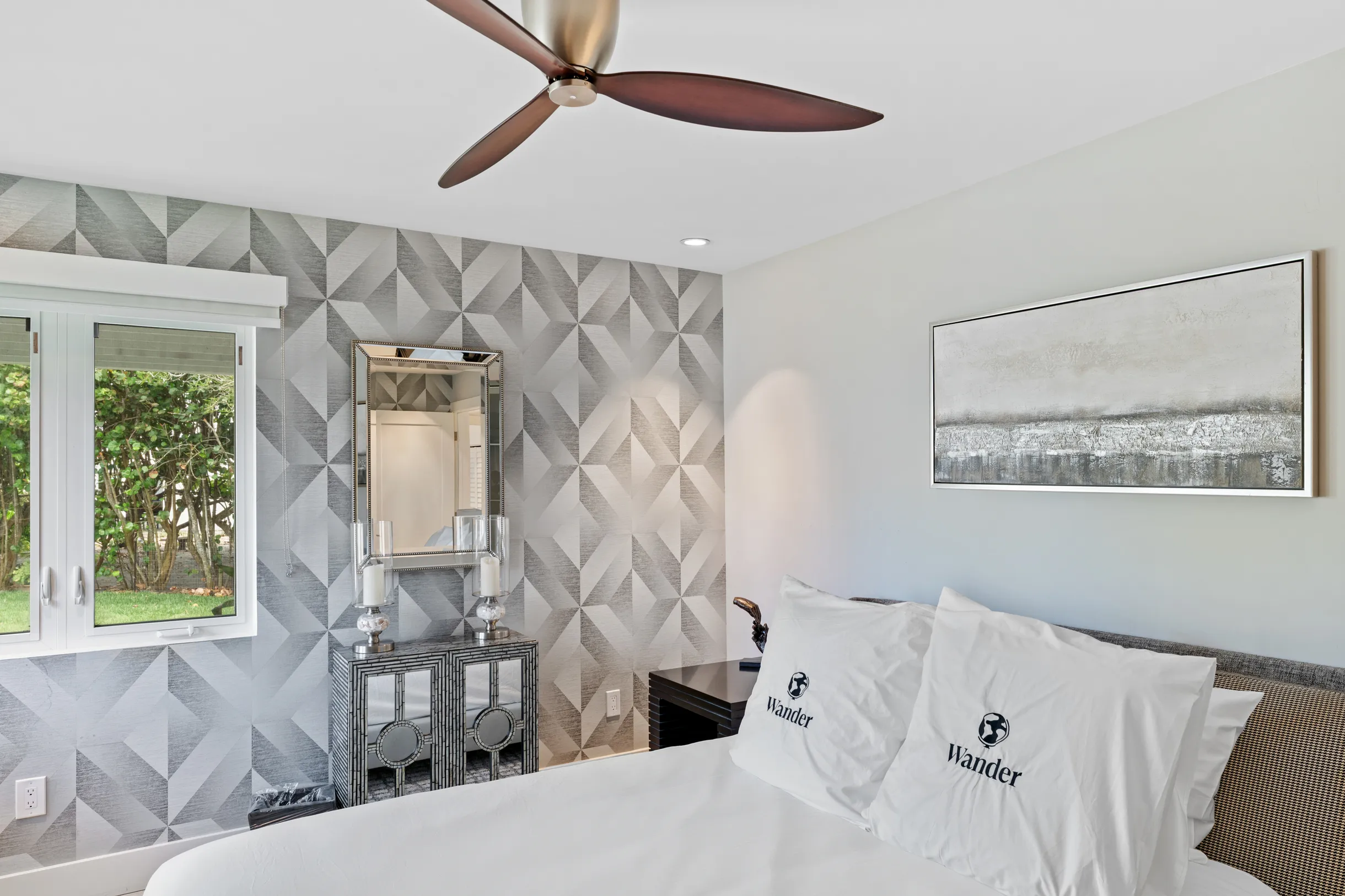 Wander Vero Beach #65