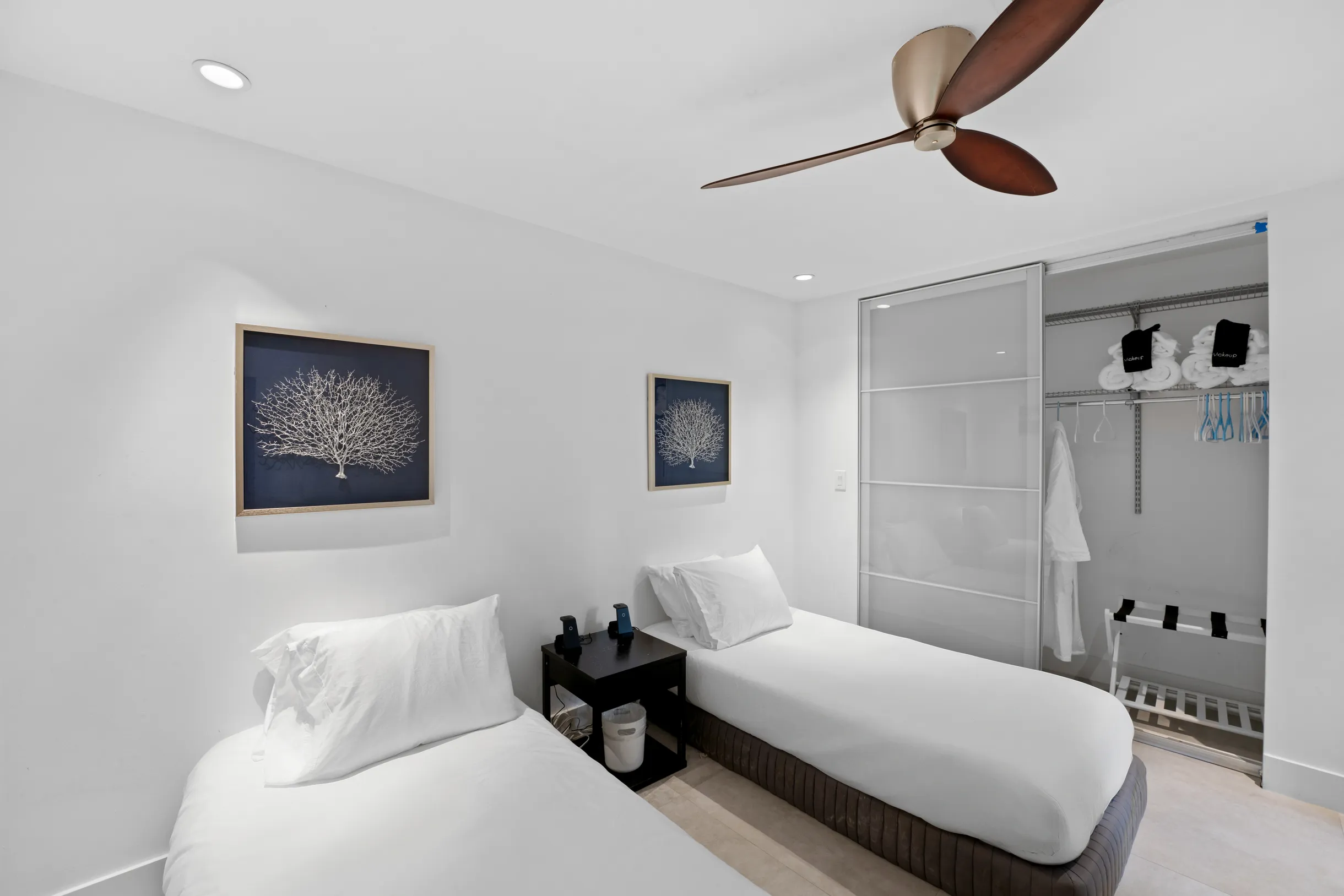 Wander Vero Beach #33