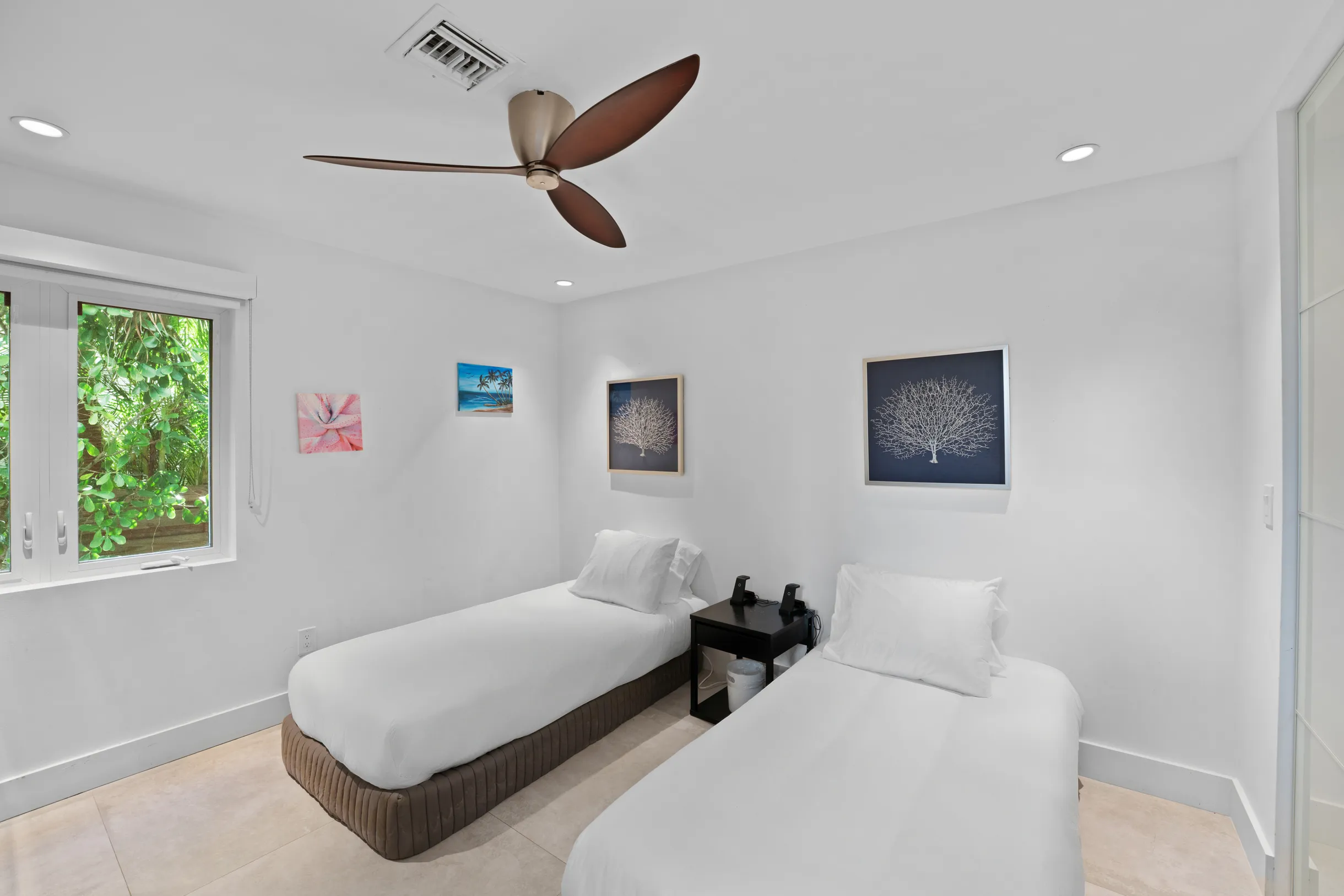 Wander Vero Beach #52