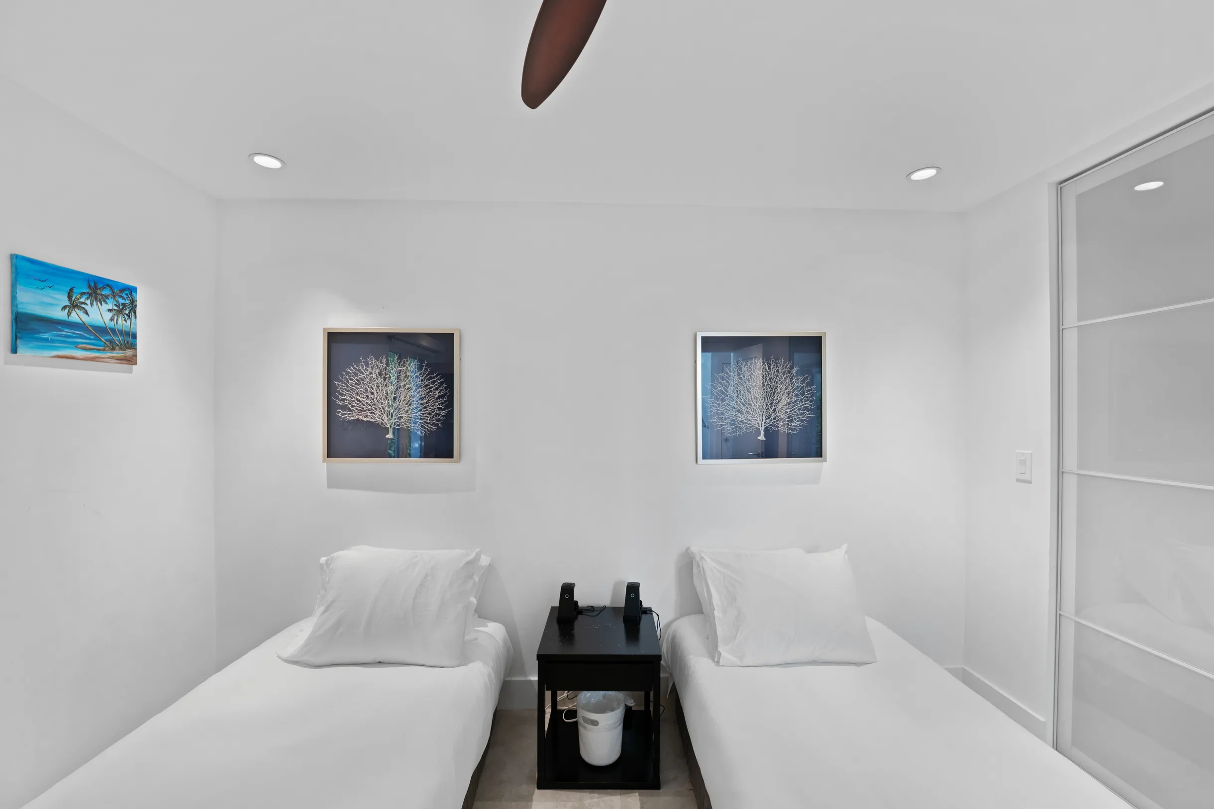 Wander Vero Beach #66