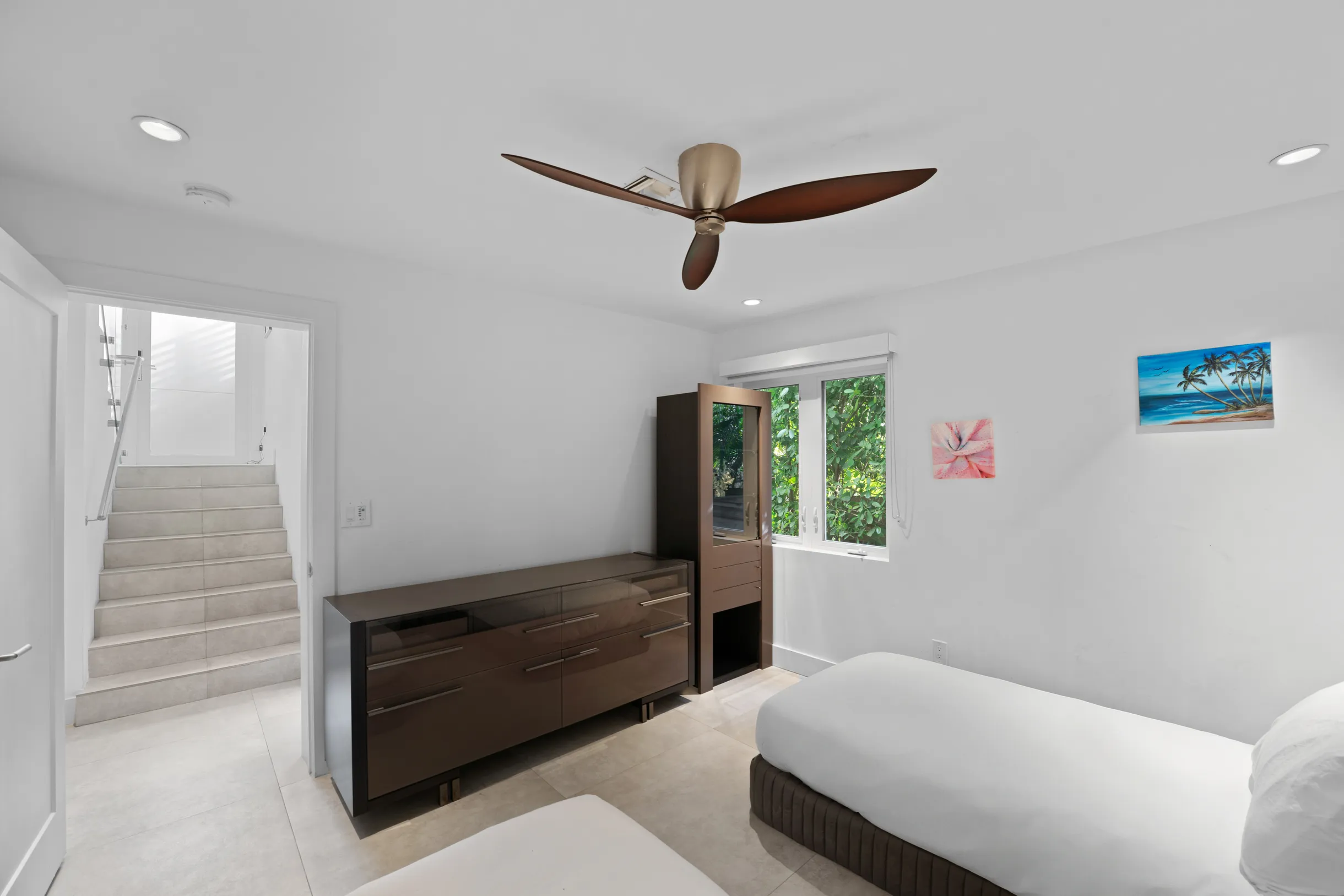 Wander Vero Beach #77