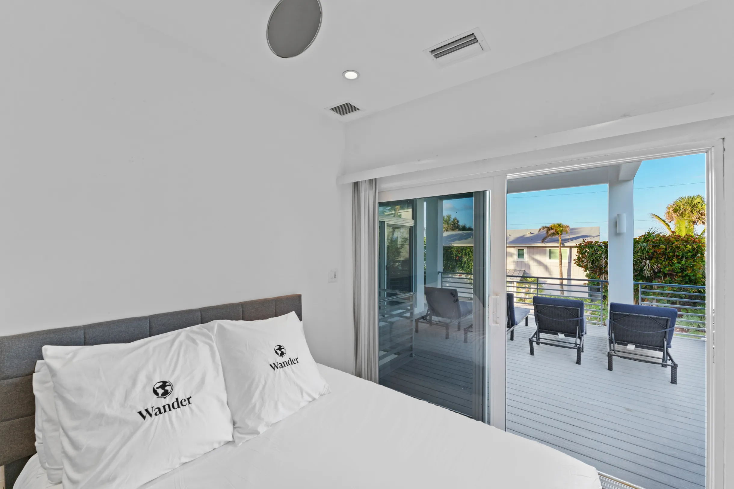 Wander Vero Beach #13