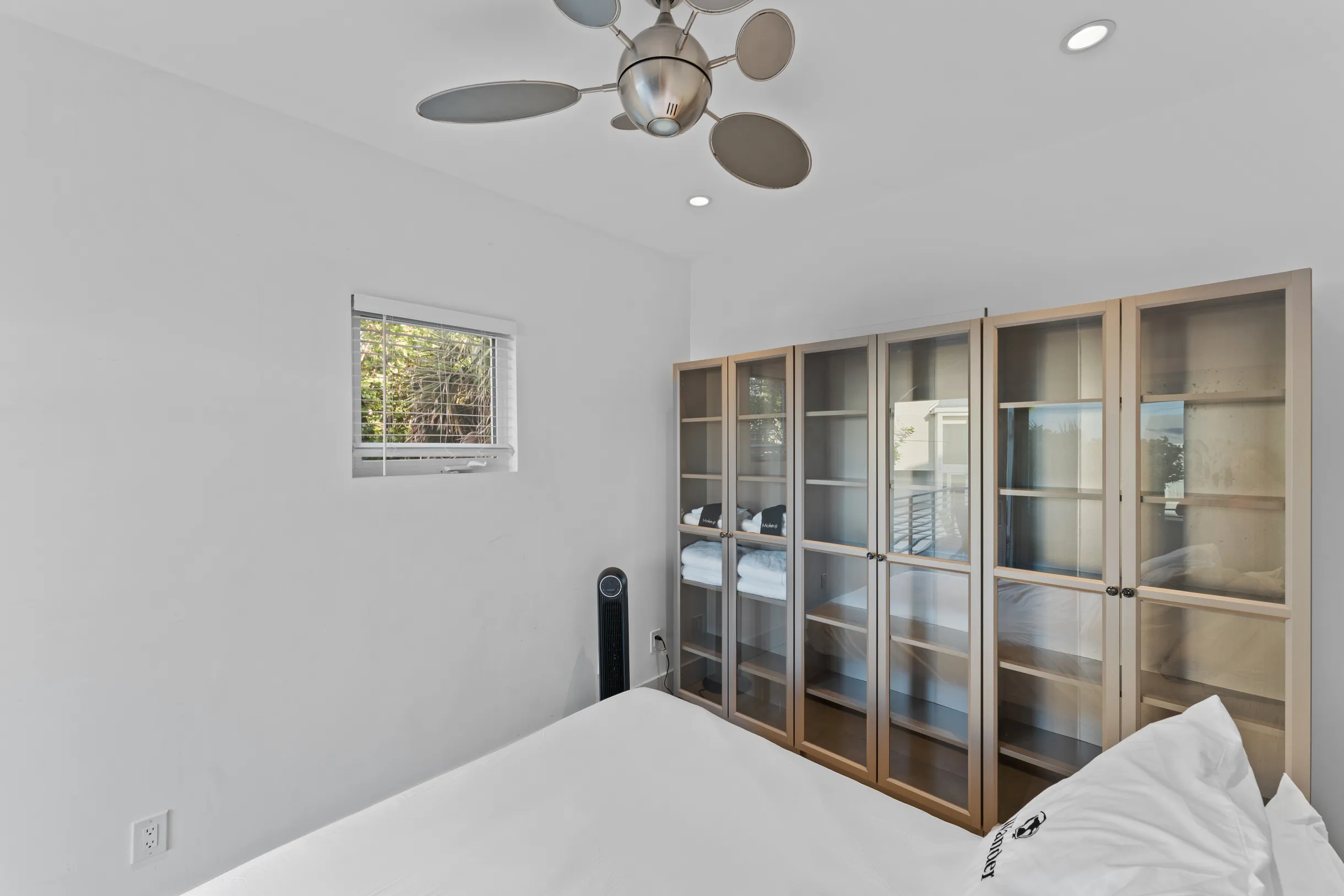 Wander Vero Beach #34