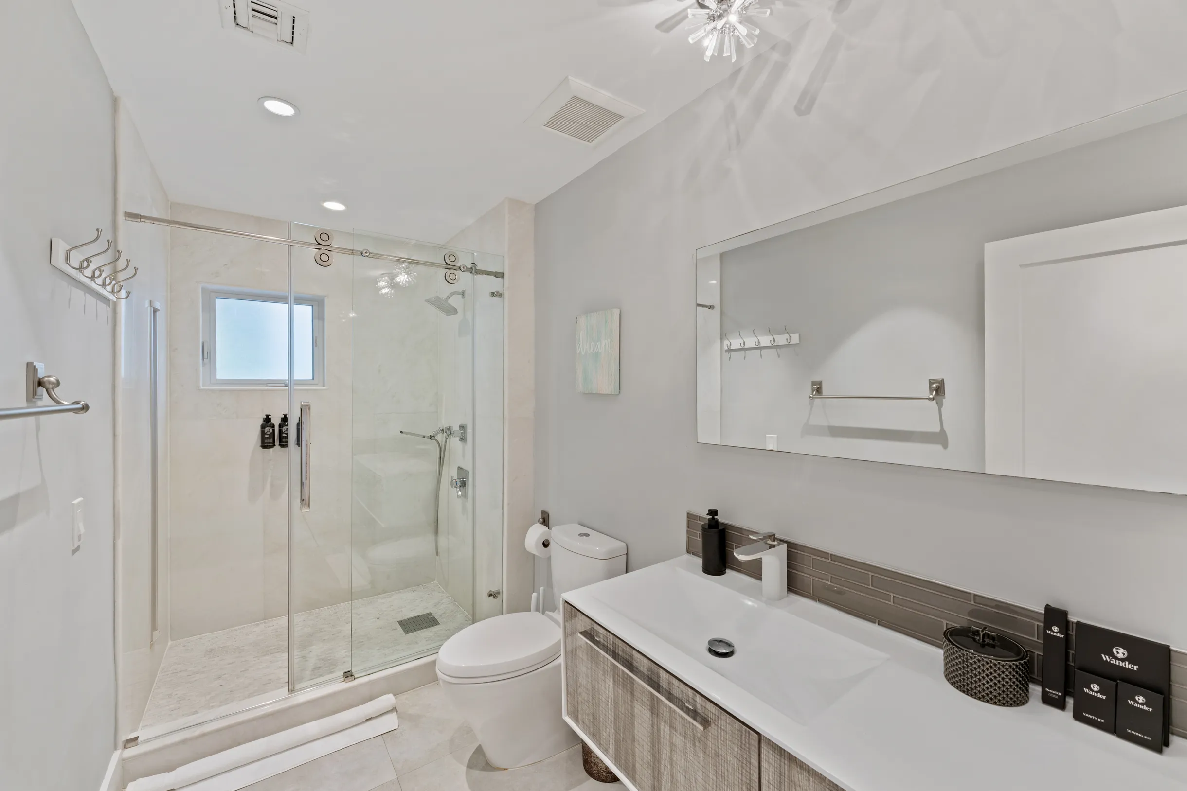 Wander Vero Beach #14