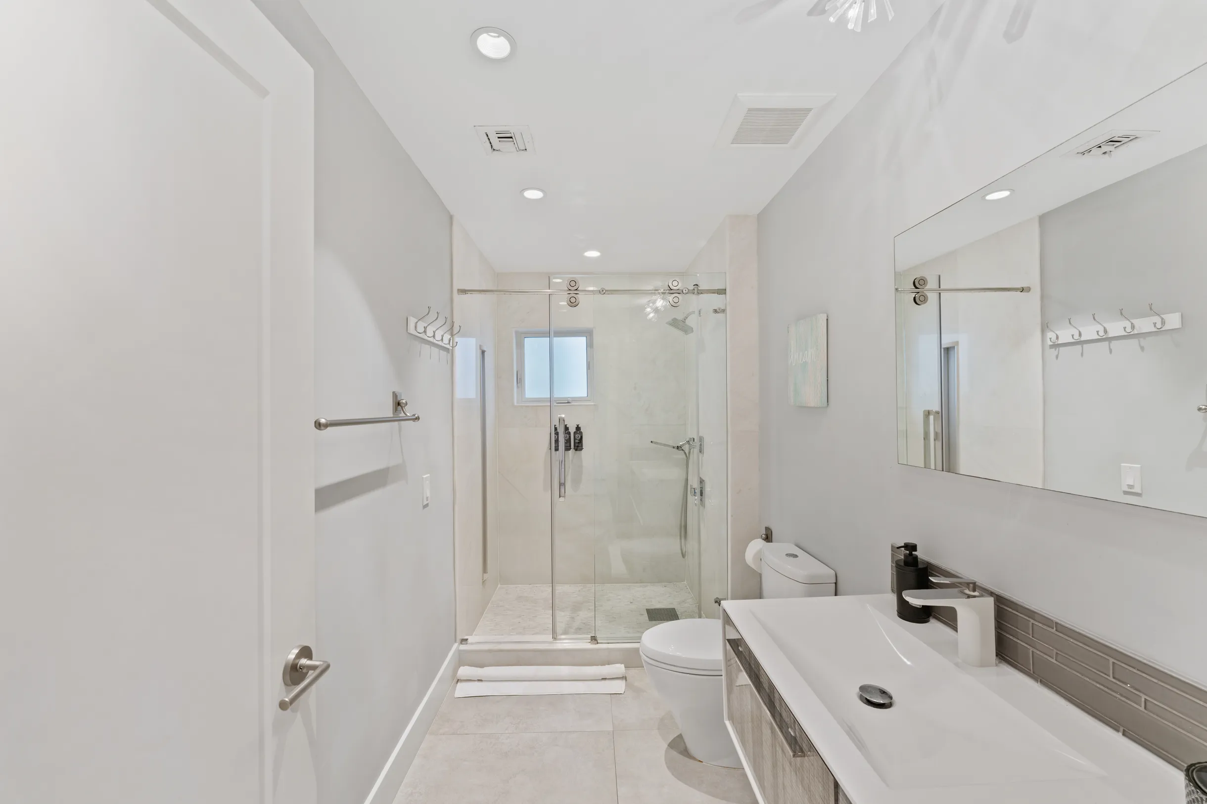 Wander Vero Beach #53