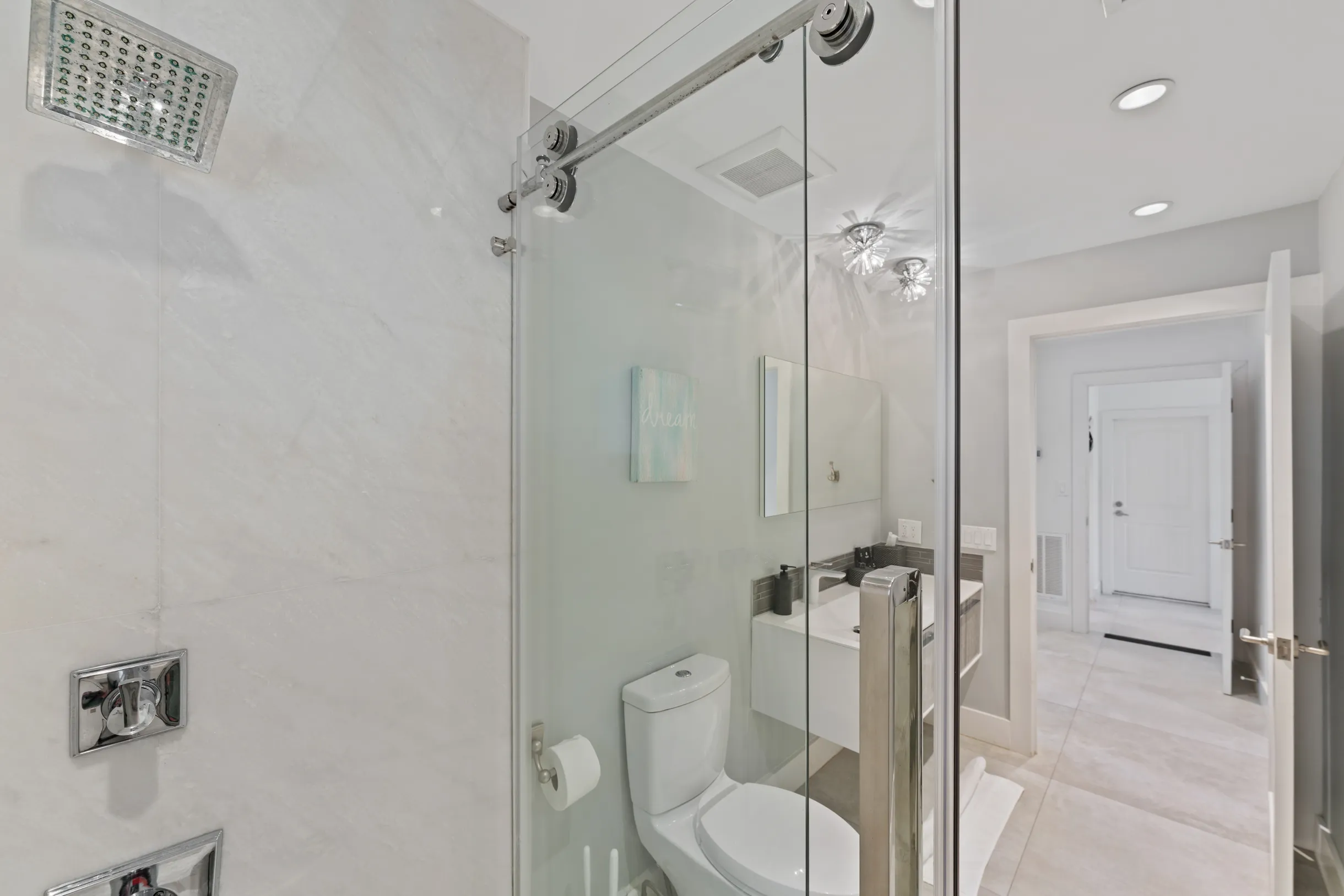 Wander Vero Beach #35