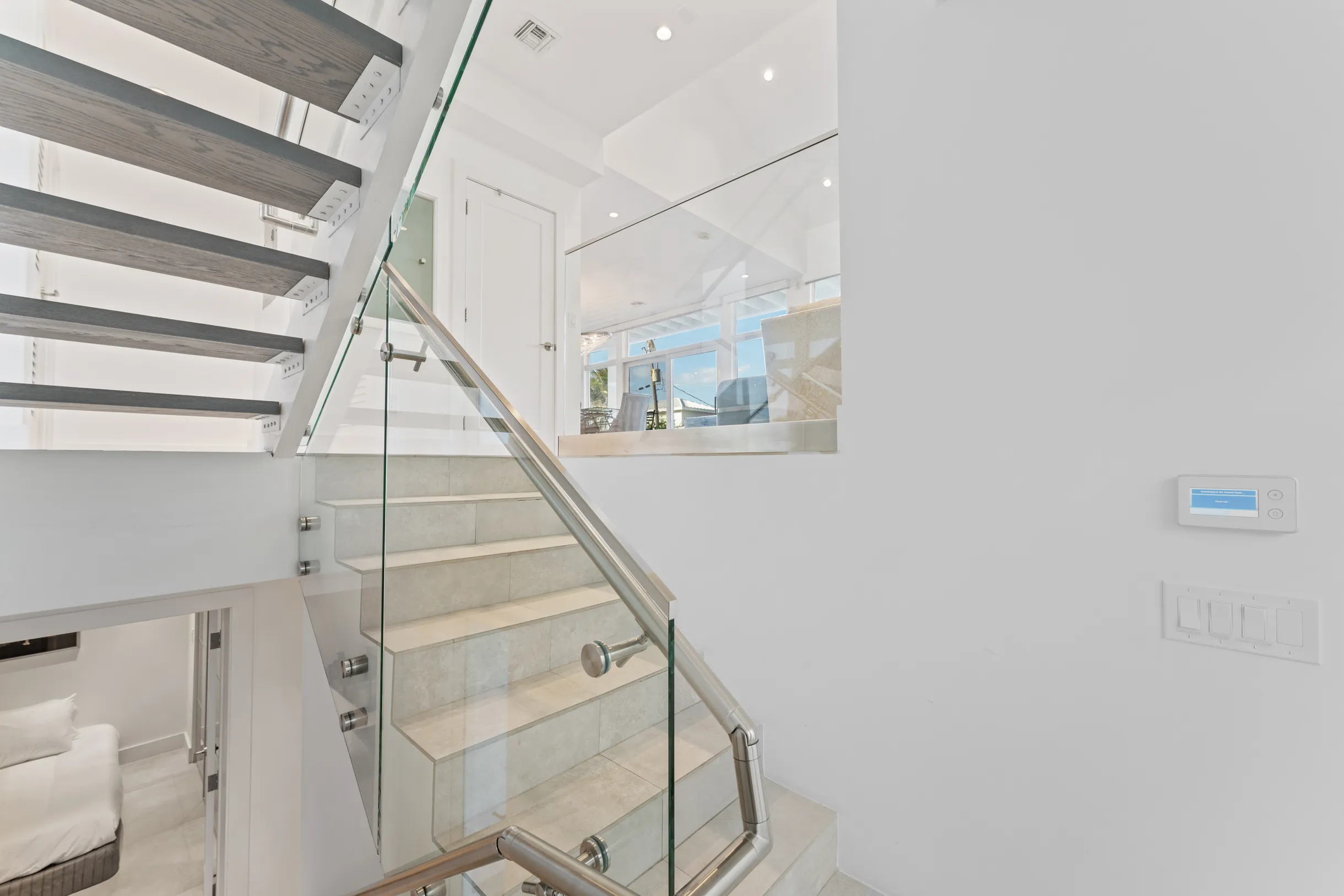 Wander Vero Beach #36