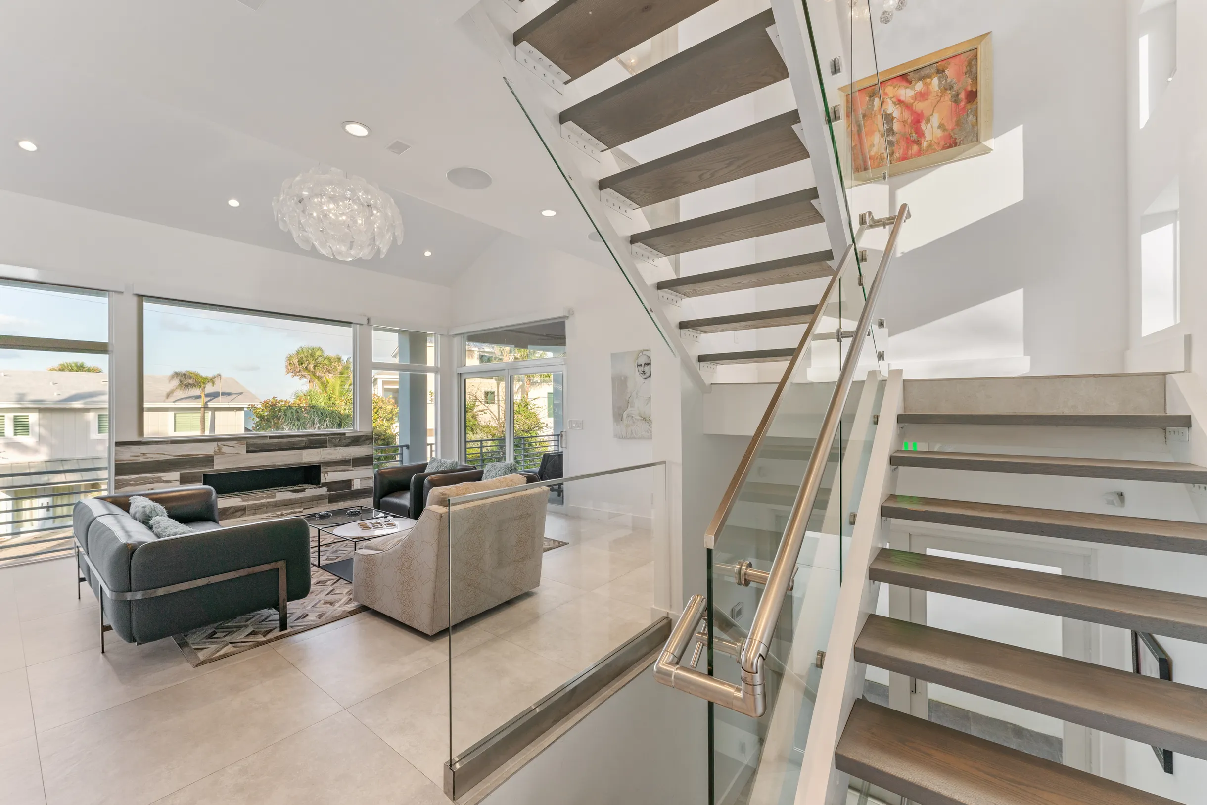 Wander Vero Beach #15