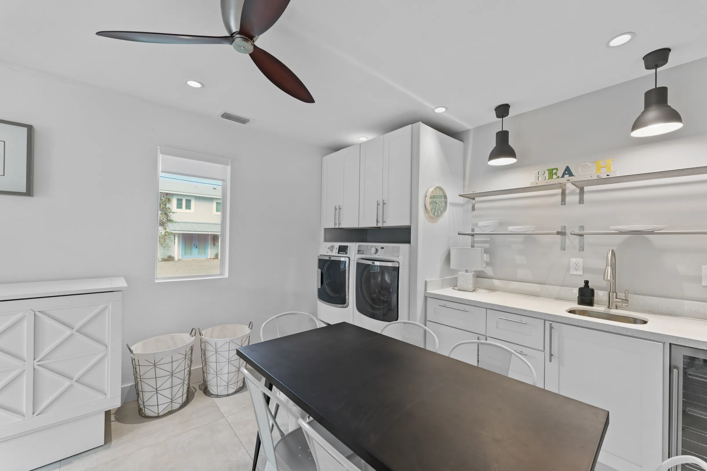 Wander Vero Beach #37