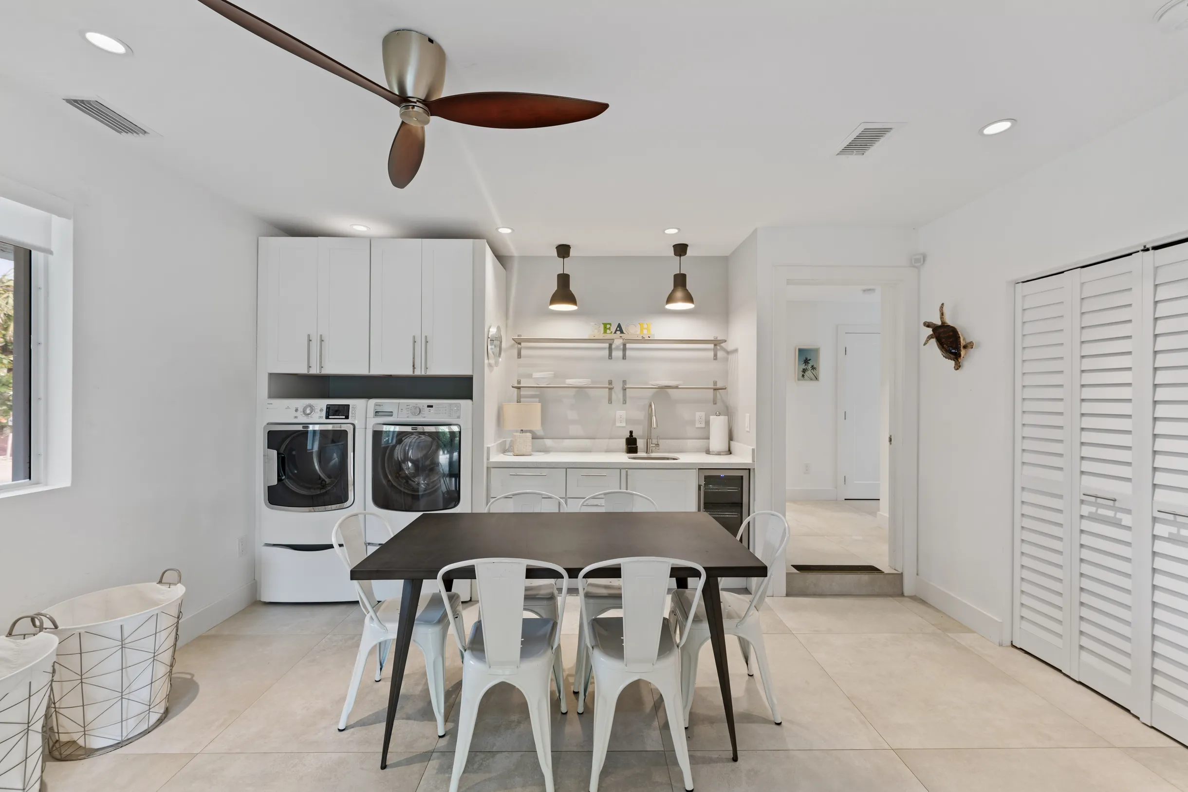 Wander Vero Beach #54