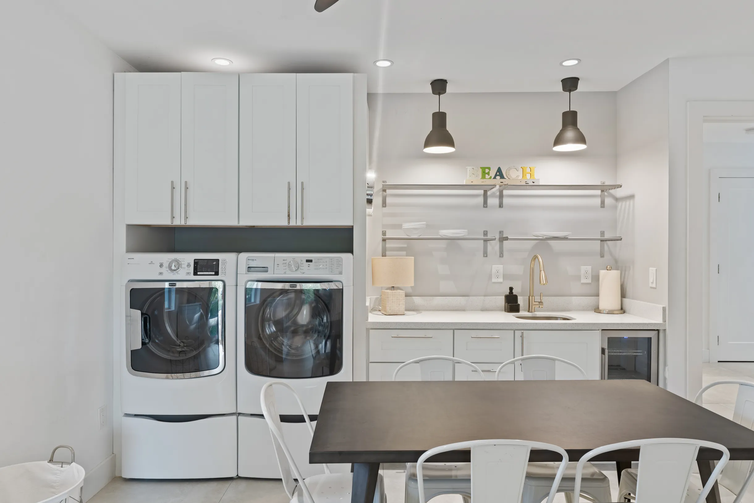 Wander Vero Beach #16