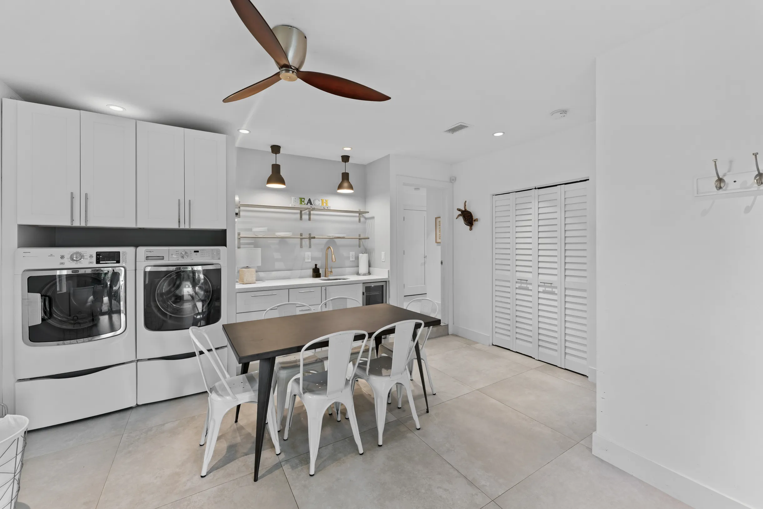 Wander Vero Beach #67