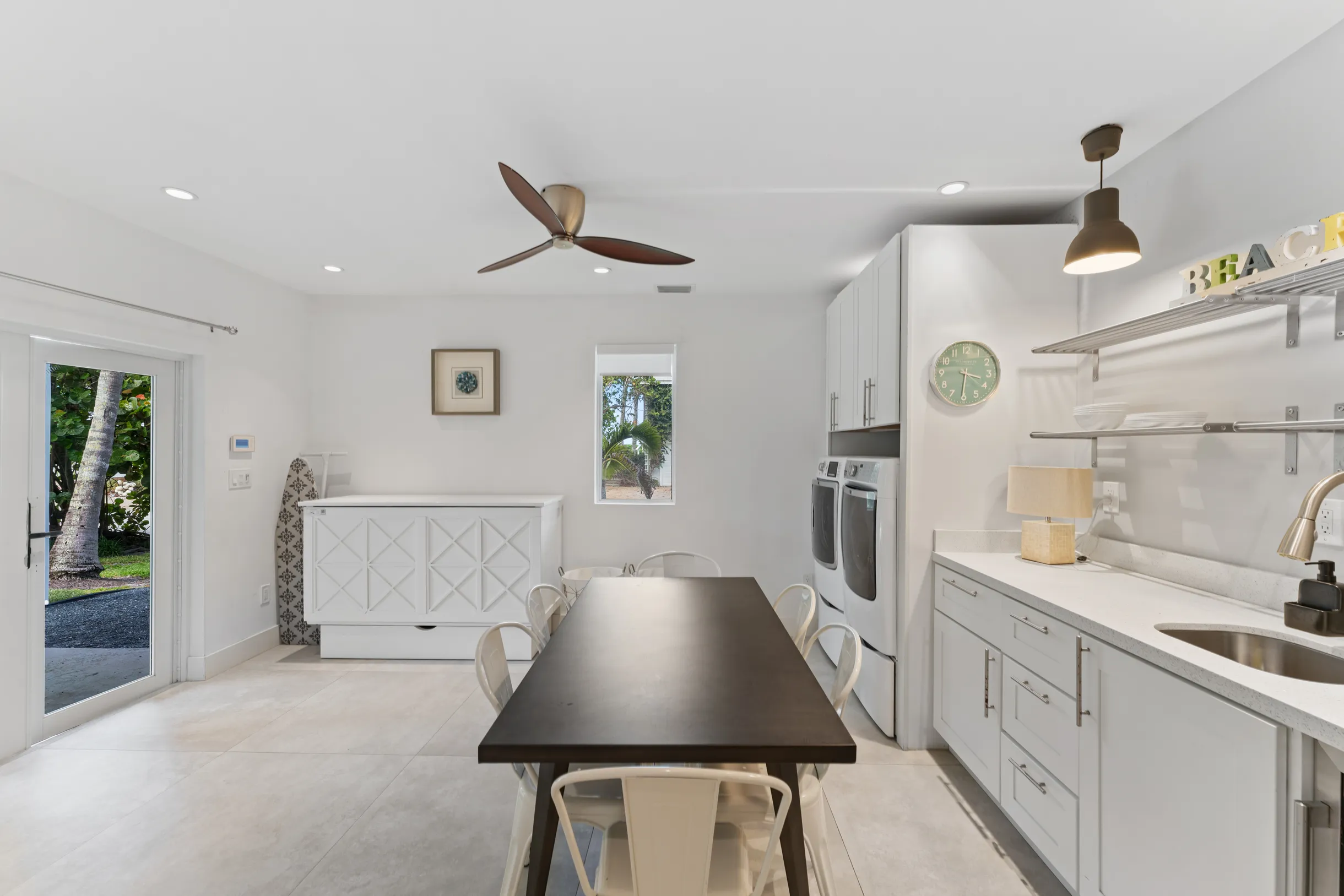 Wander Vero Beach #78