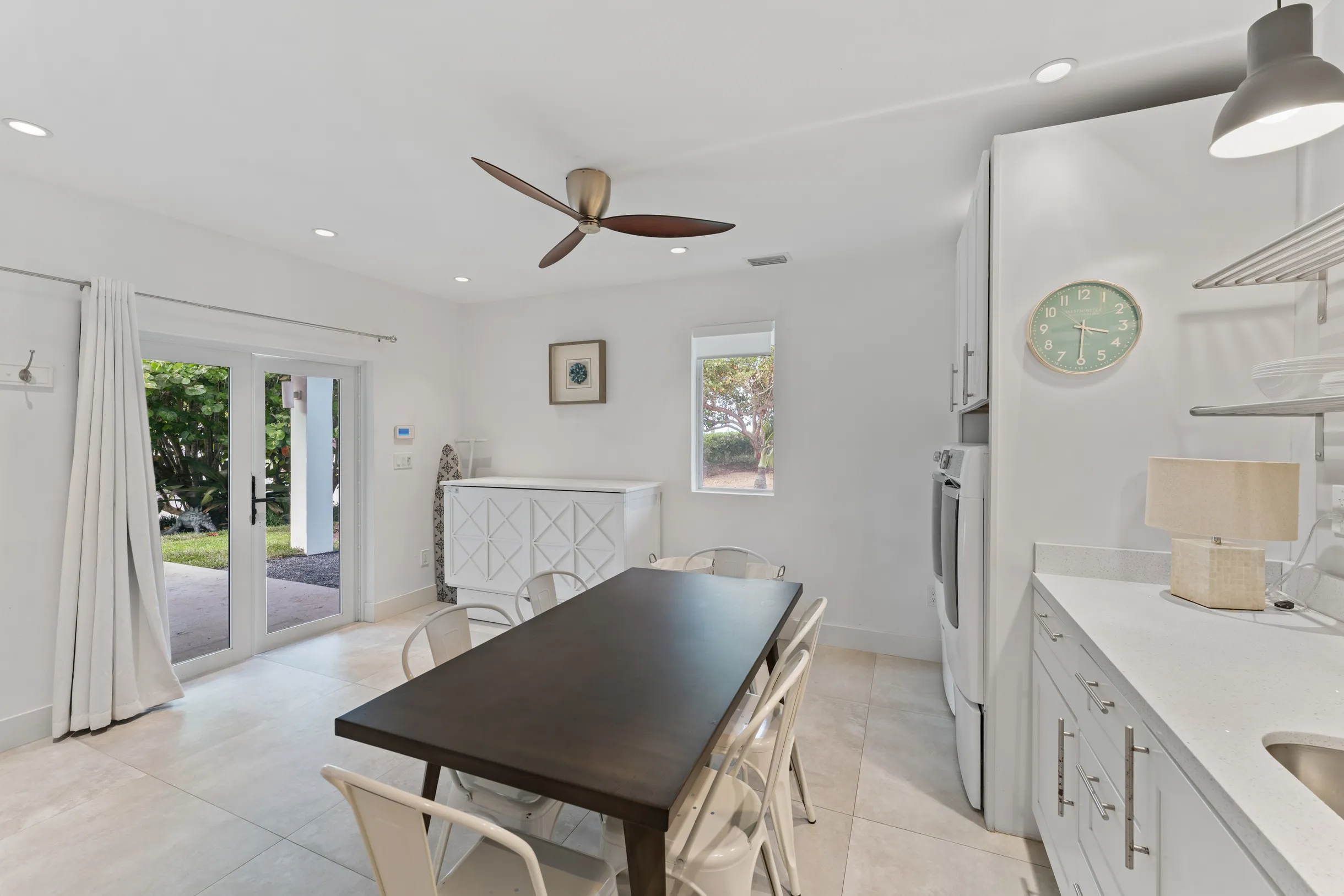 Wander Vero Beach #86