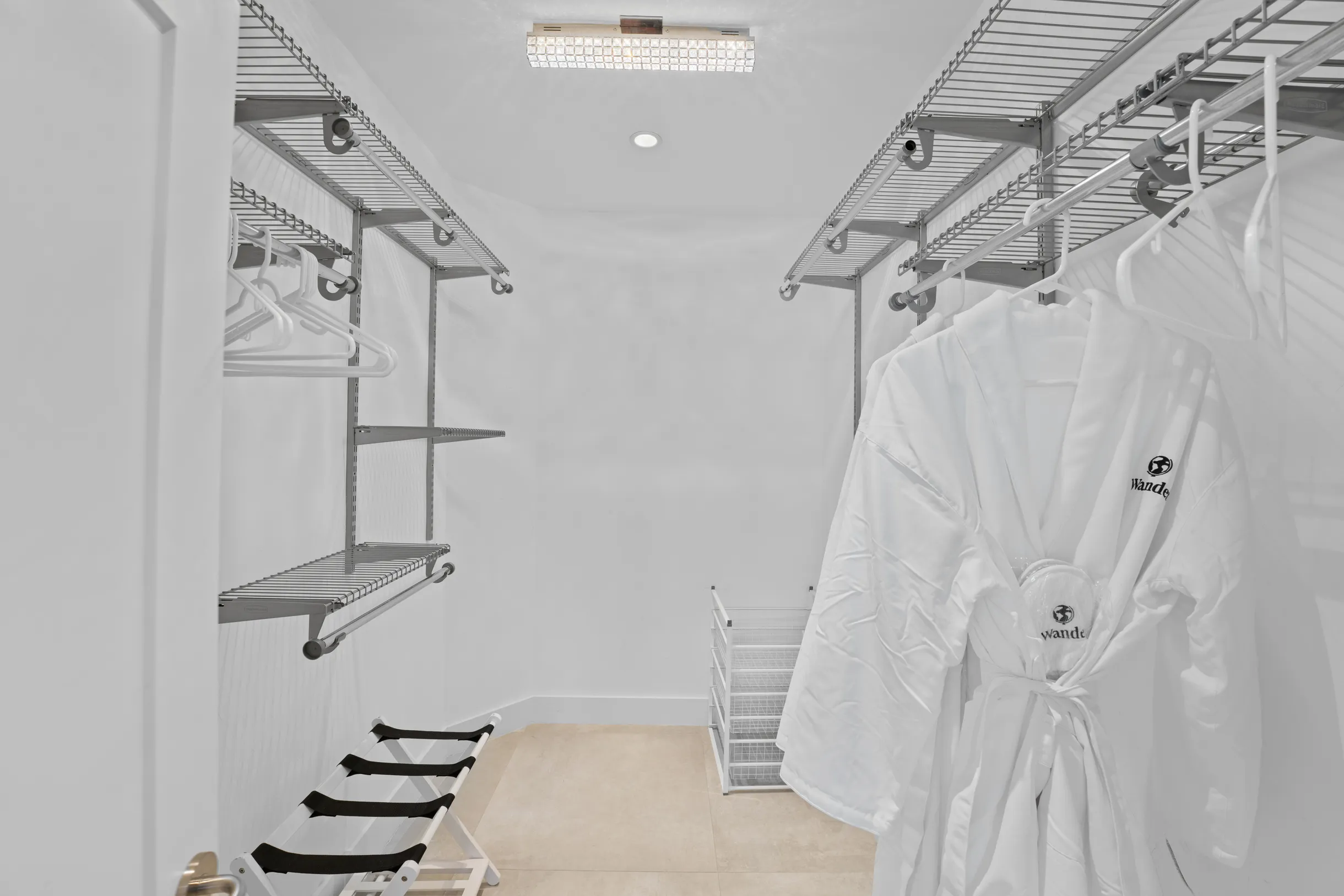 Wander Vero Beach #95