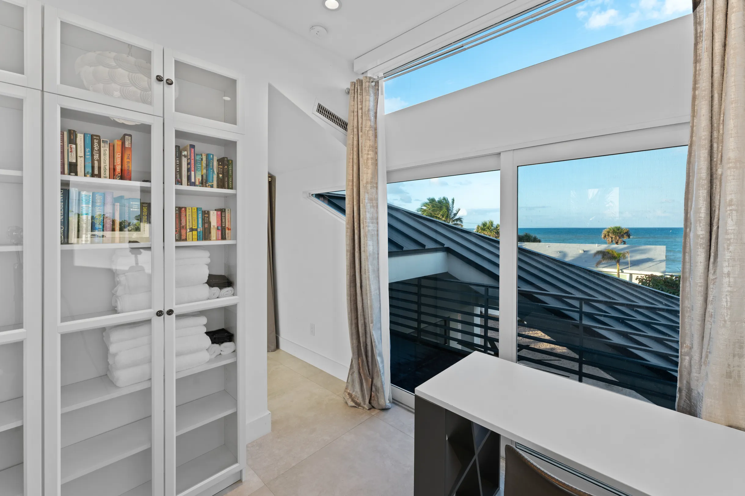 Wander Vero Beach #17