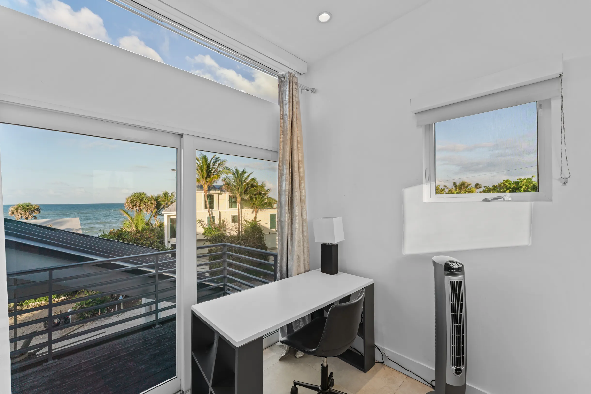 Wander Vero Beach #38