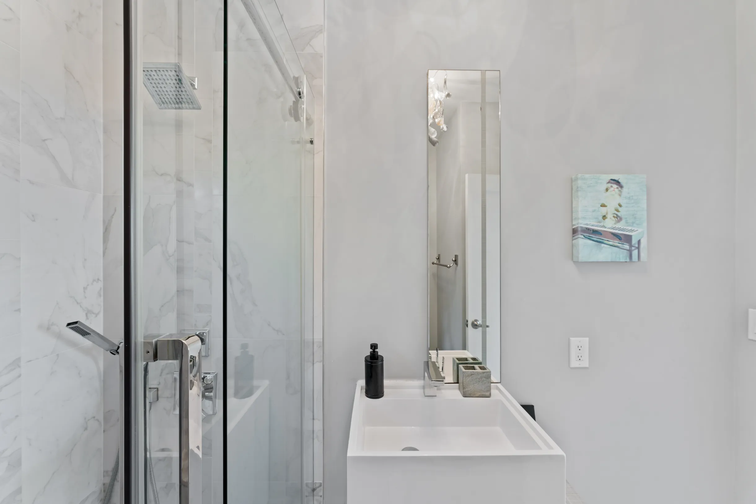 Wander Vero Beach #18