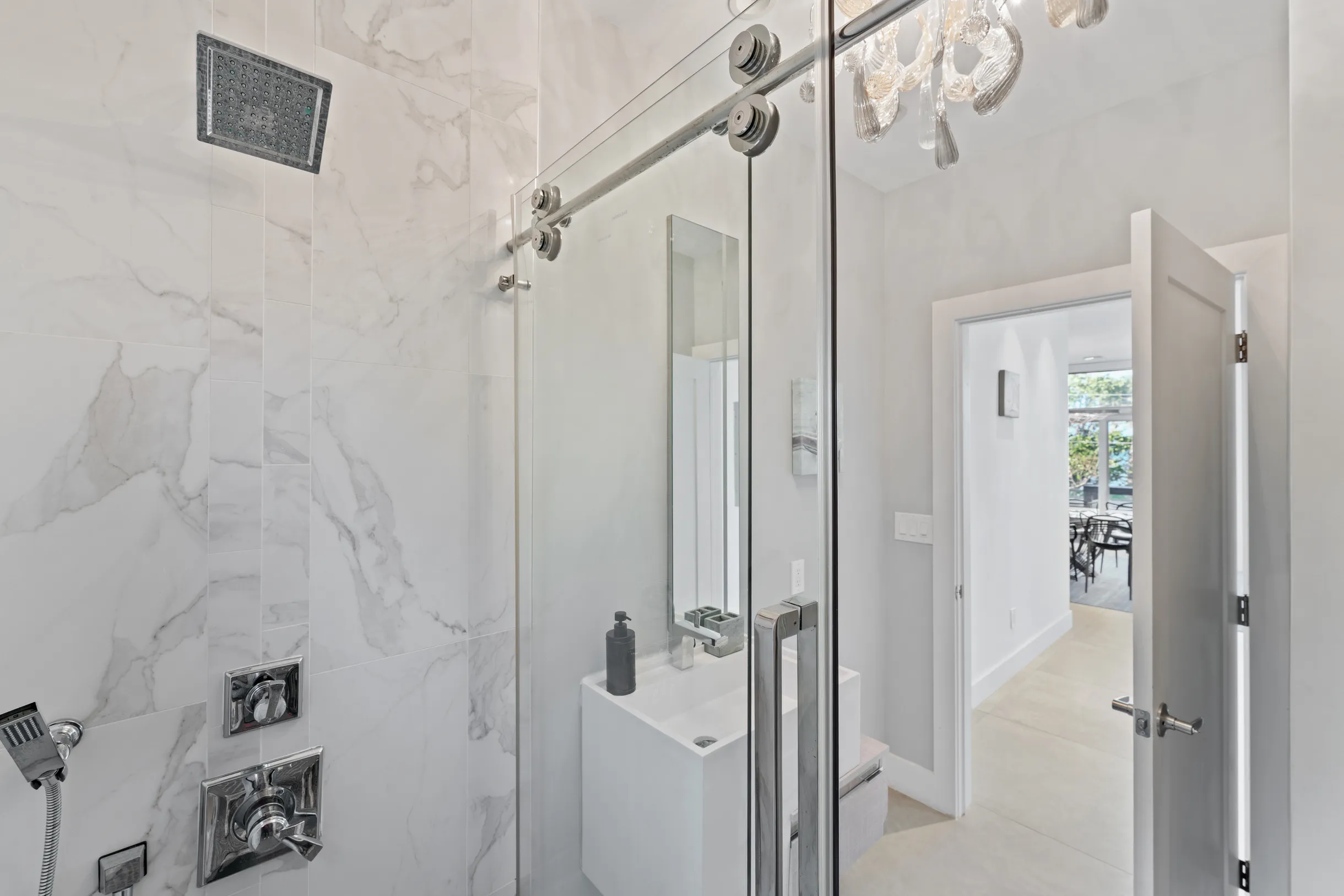 Wander Vero Beach #55