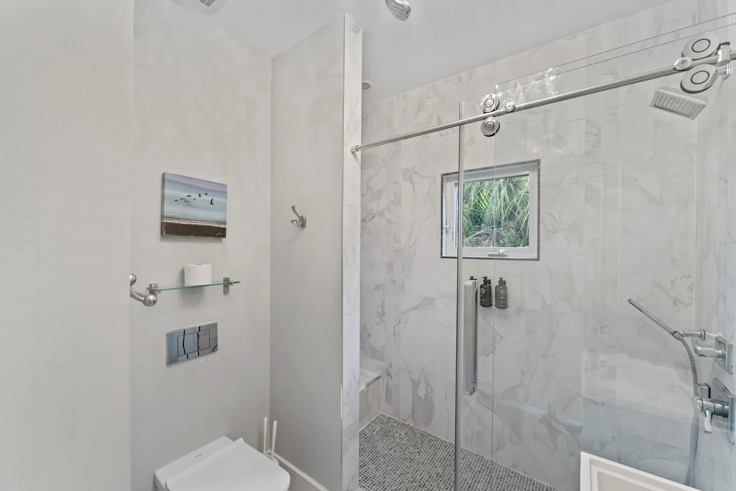 Wander Vero Beach #39