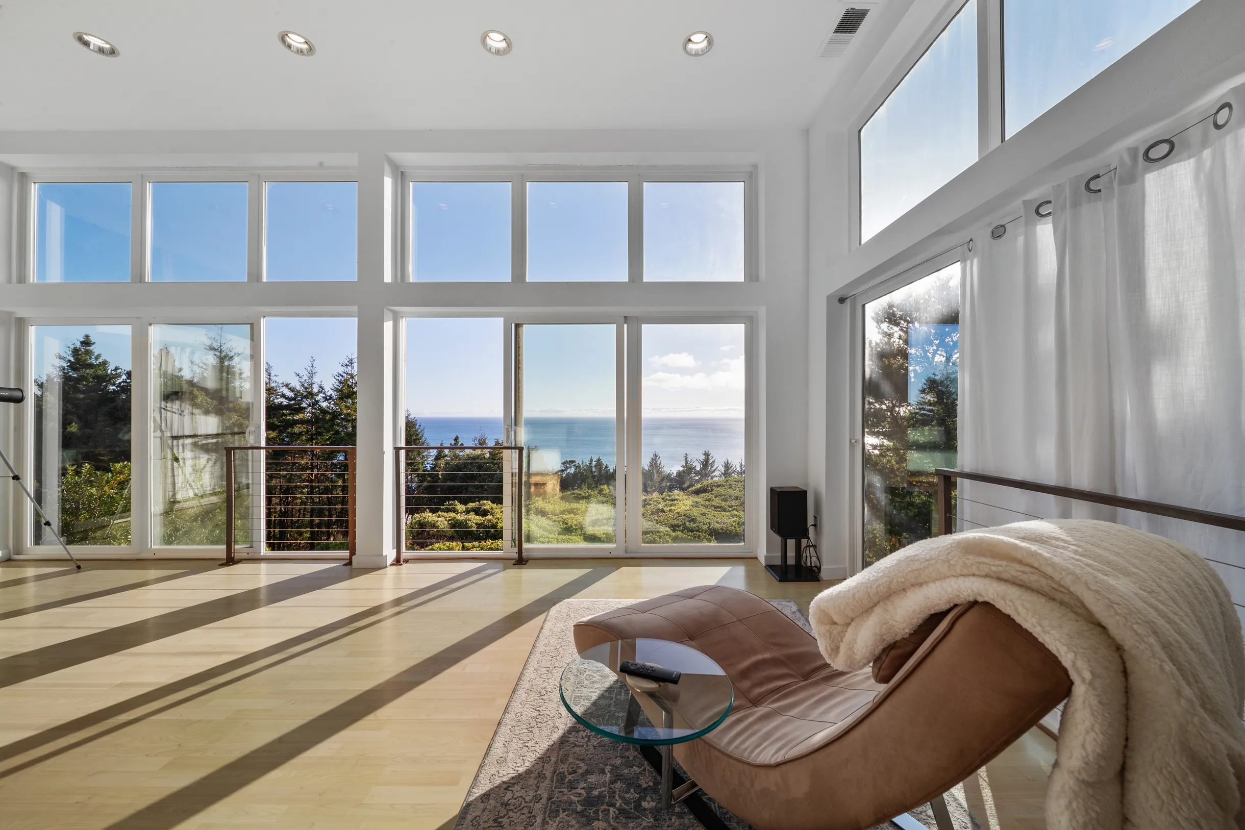 Wander Port Orford #50