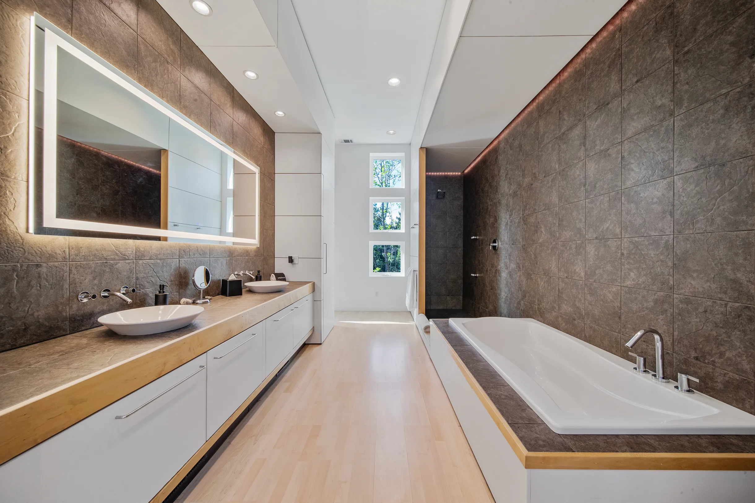 Wander Port Orford #19