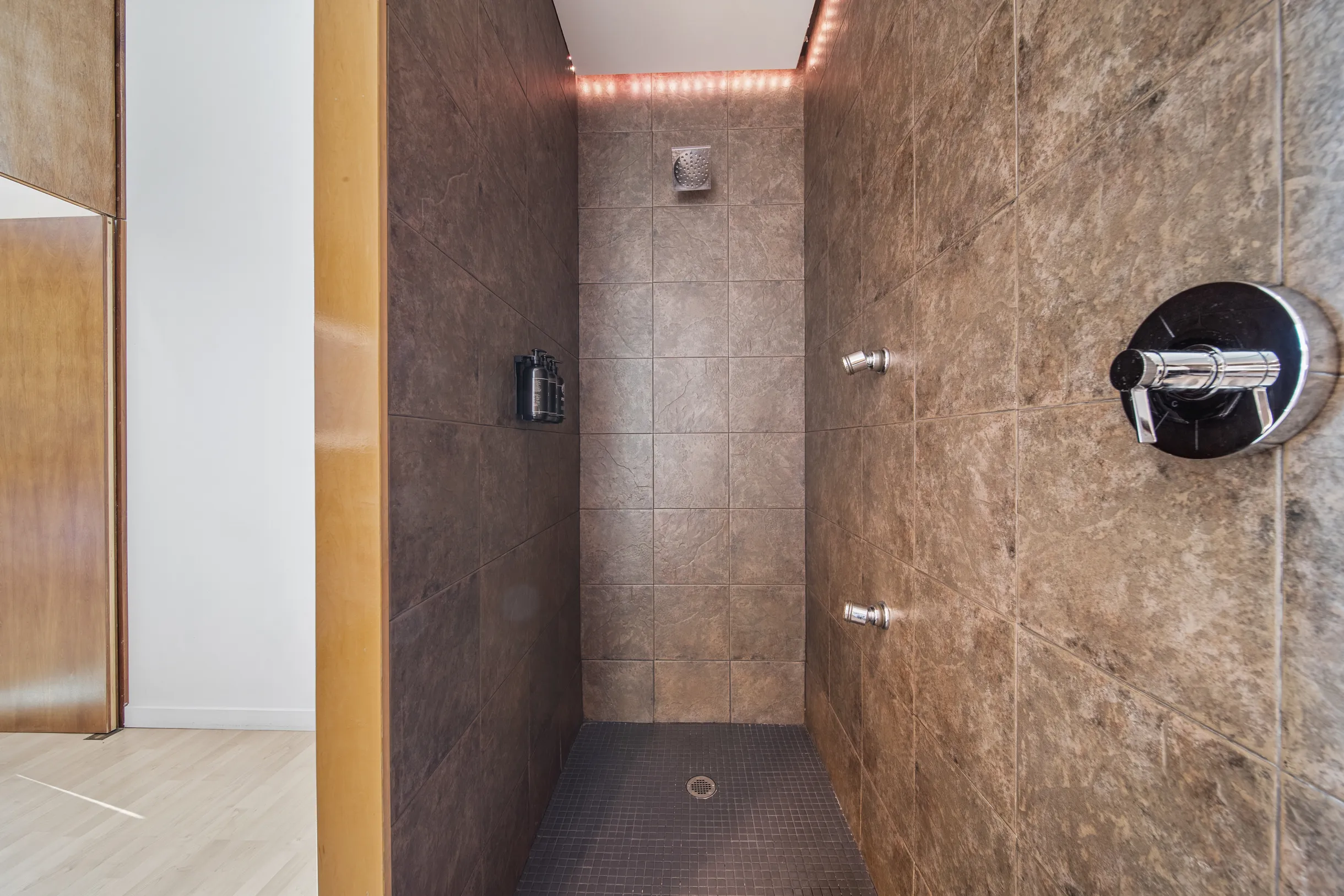 Wander Port Orford #51