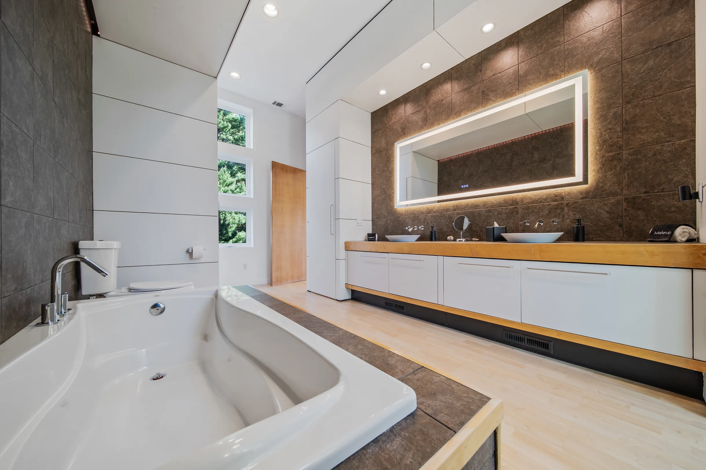 Wander Port Orford #8