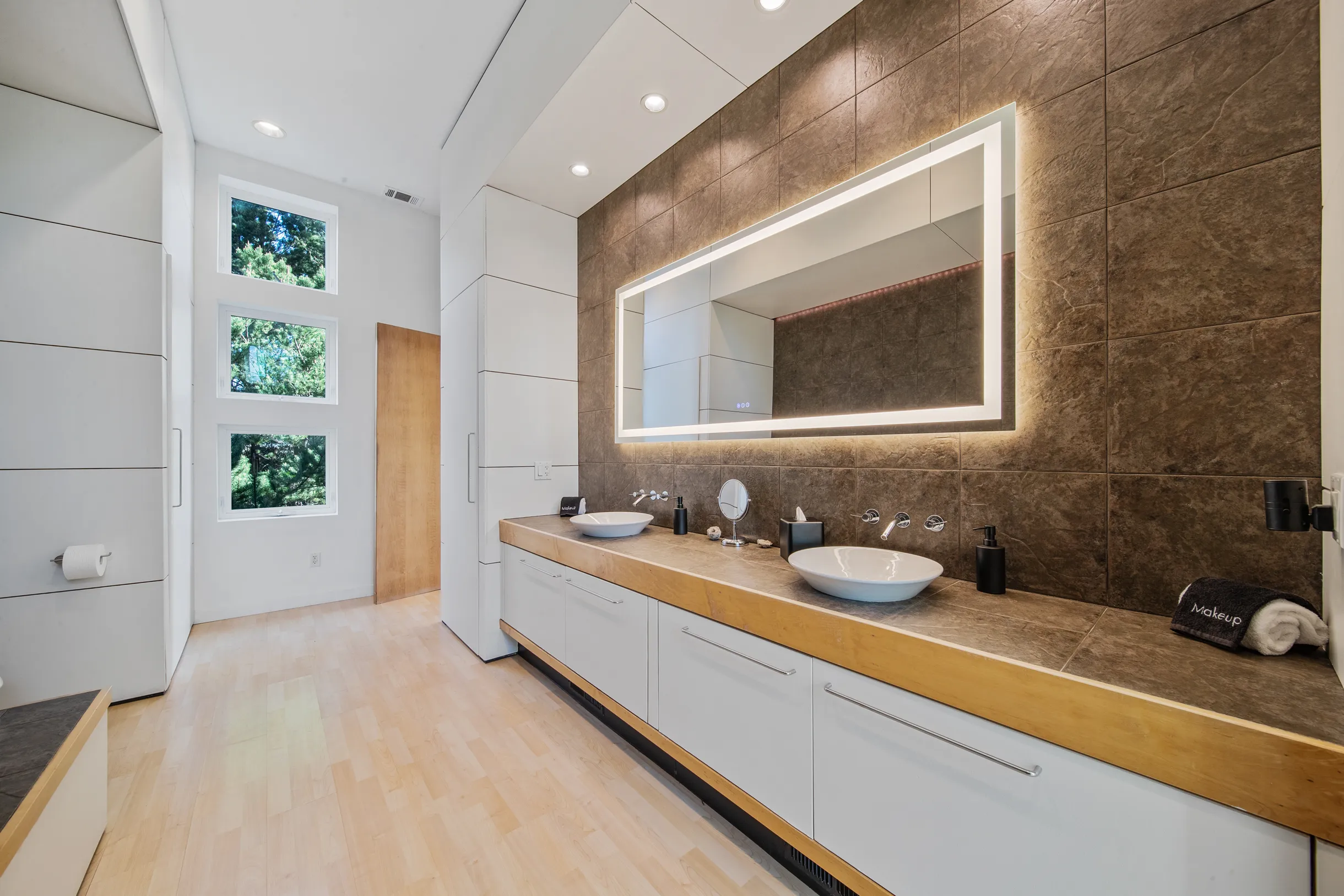 Wander Port Orford #36