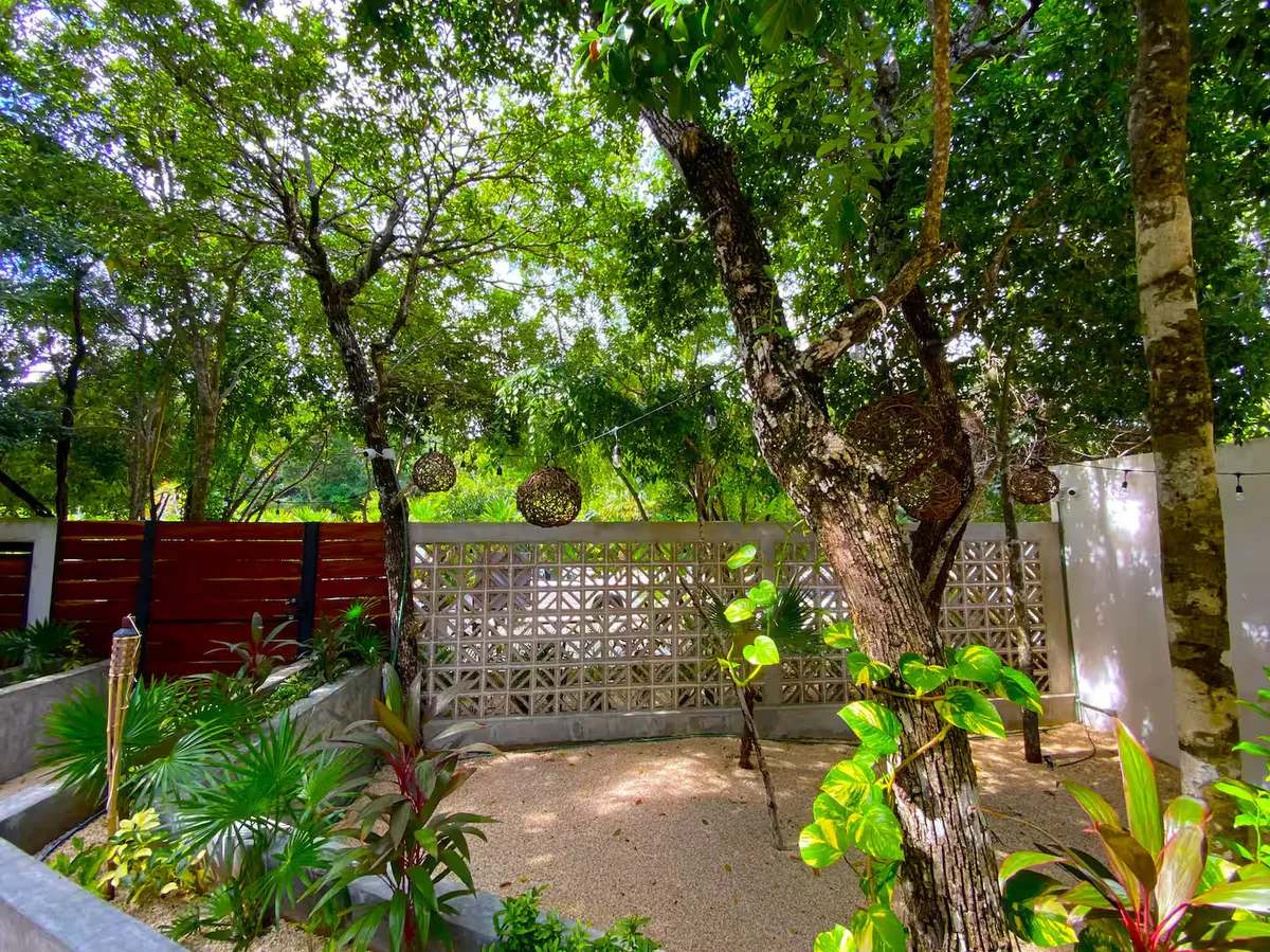 Wander Akumal Oasis #12