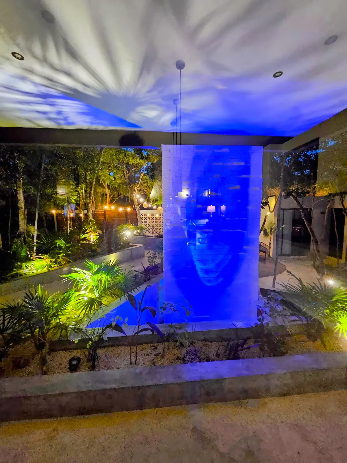 Wander Akumal Oasis #20