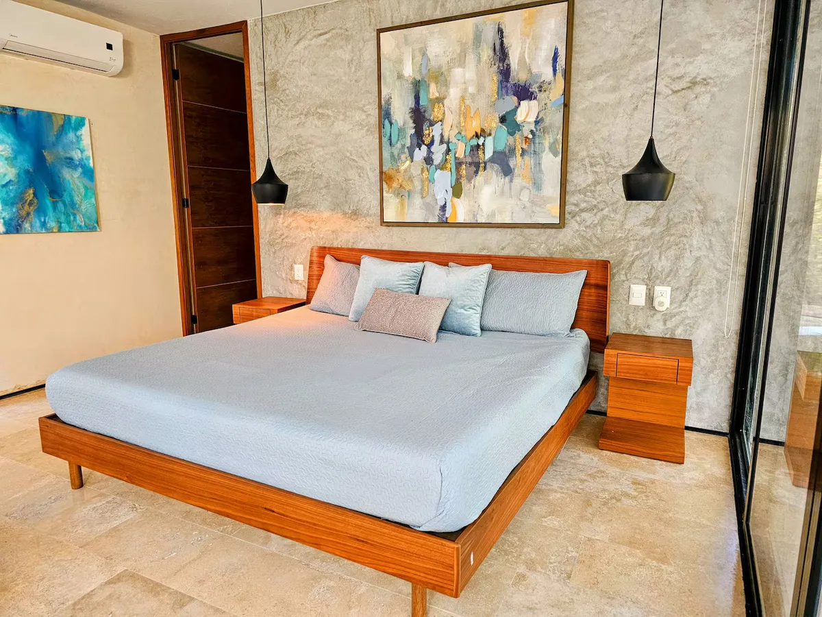 Wander Akumal Oasis #21