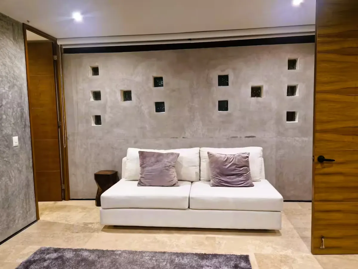 Wander Akumal Oasis #22