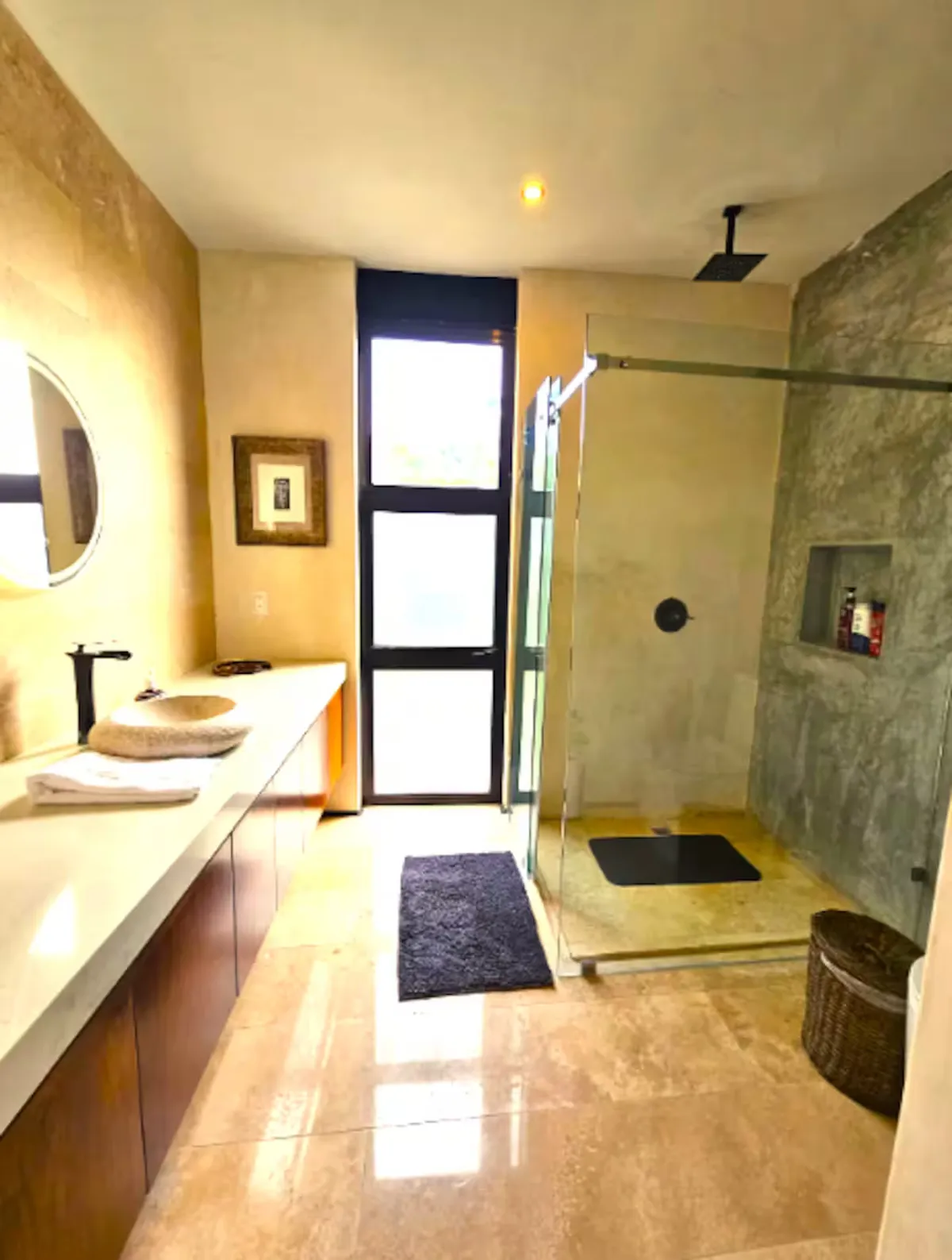 Wander Akumal Oasis #24