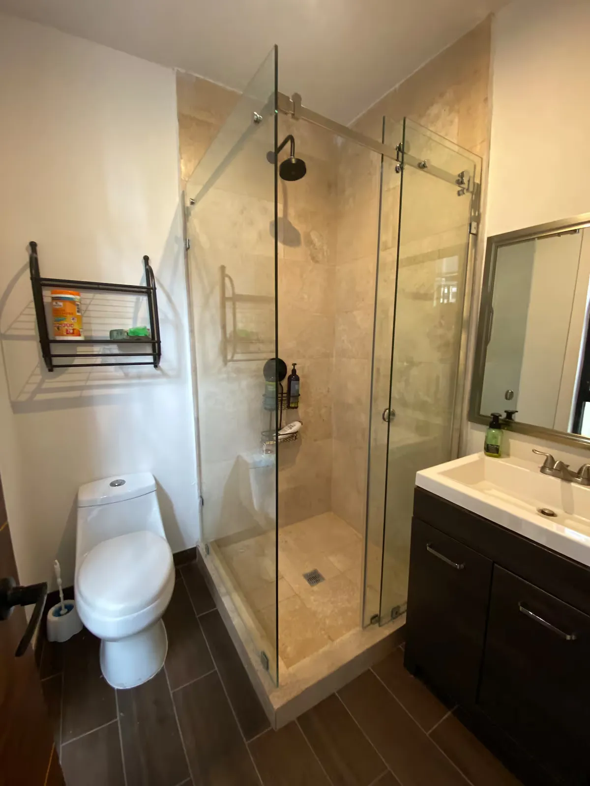 Wander Akumal Oasis #14