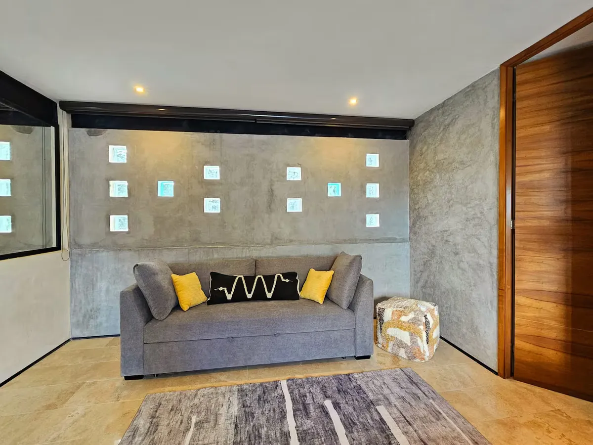 Wander Akumal Oasis #25