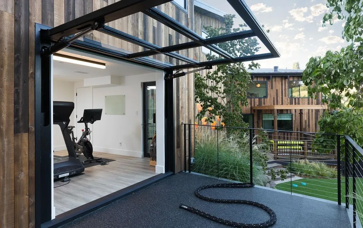 property picture