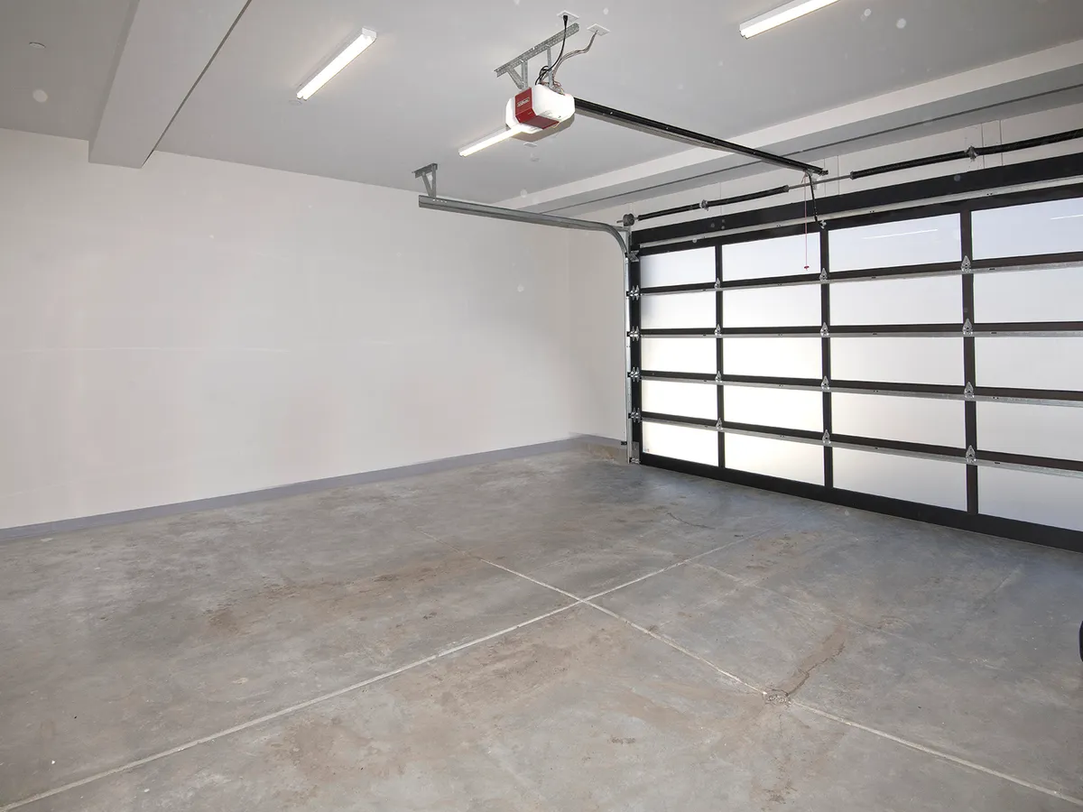 Wander Vail Summit #5