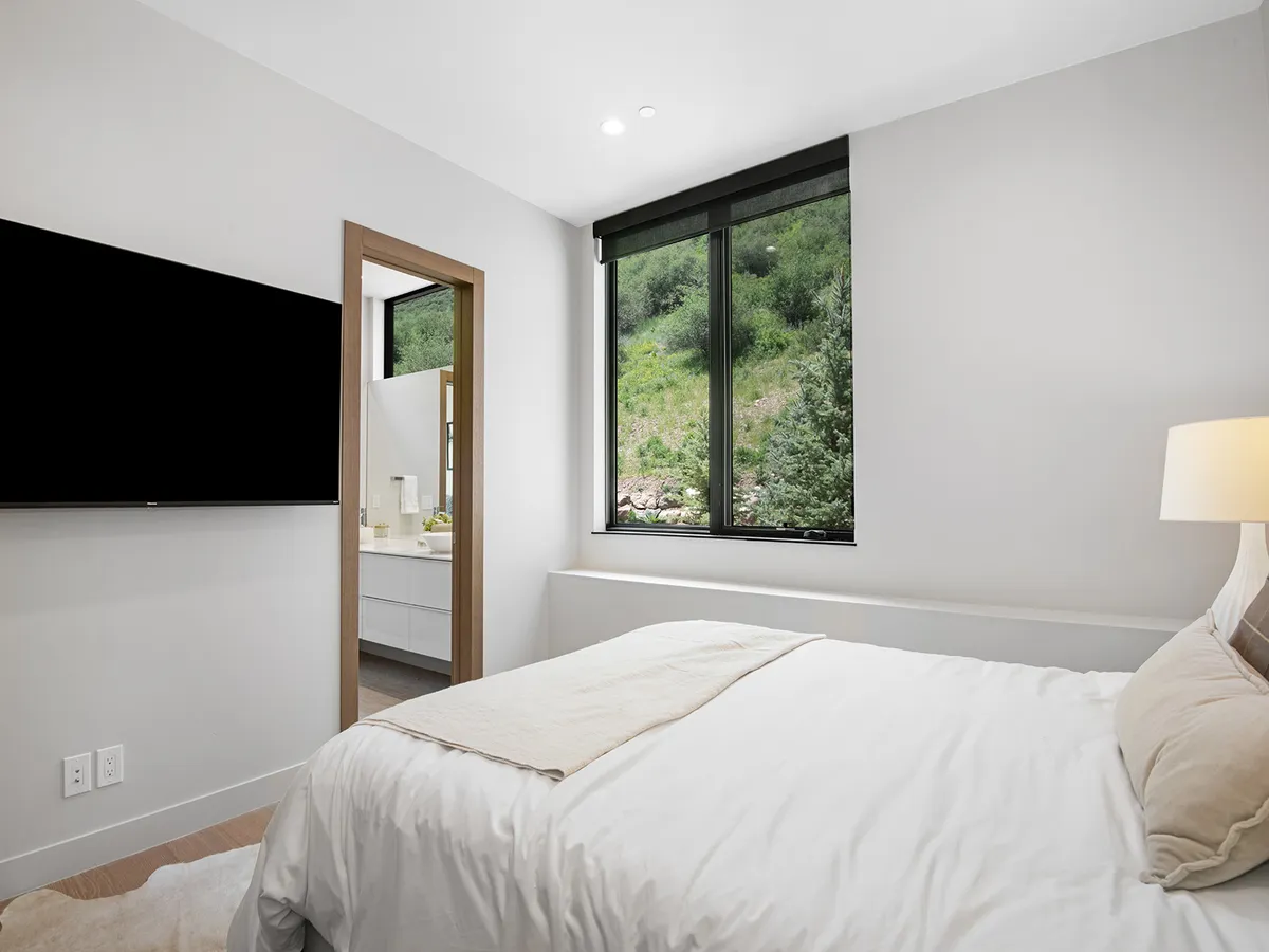 Wander Vail Summit #23