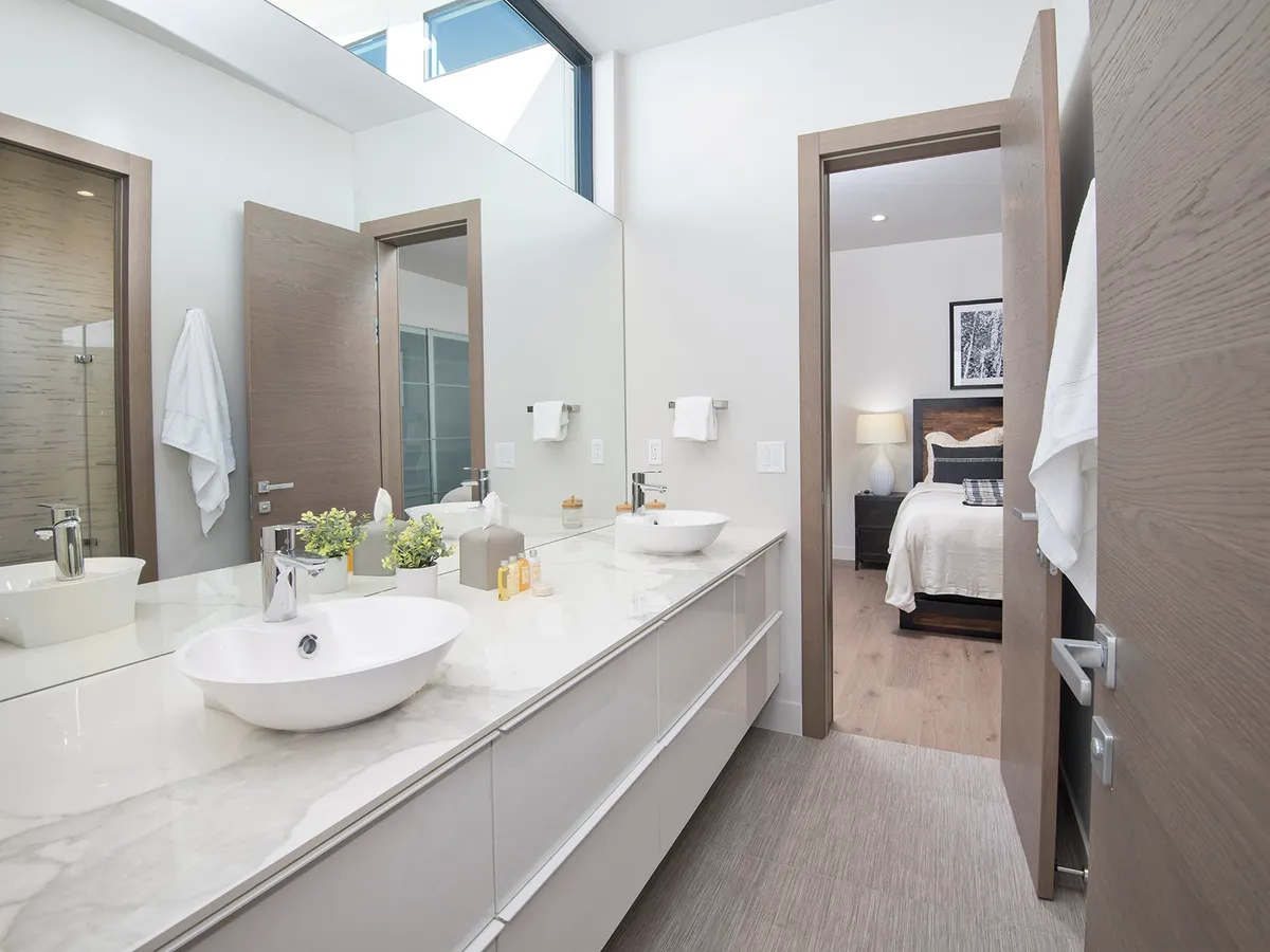 Wander Vail Summit #11