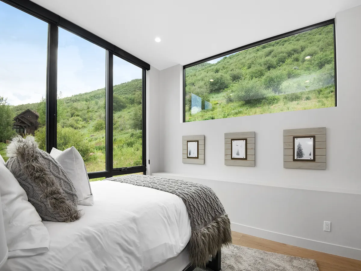 Wander Vail Summit #25