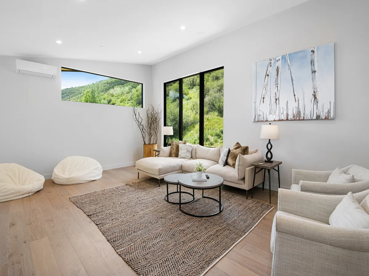 Wander Vail Summit #26