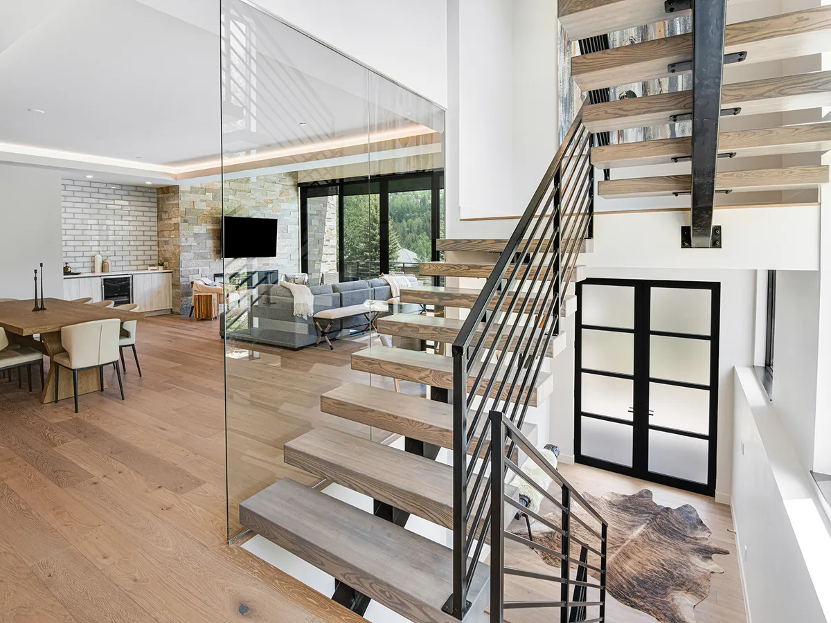 Wander Vail Summit #12