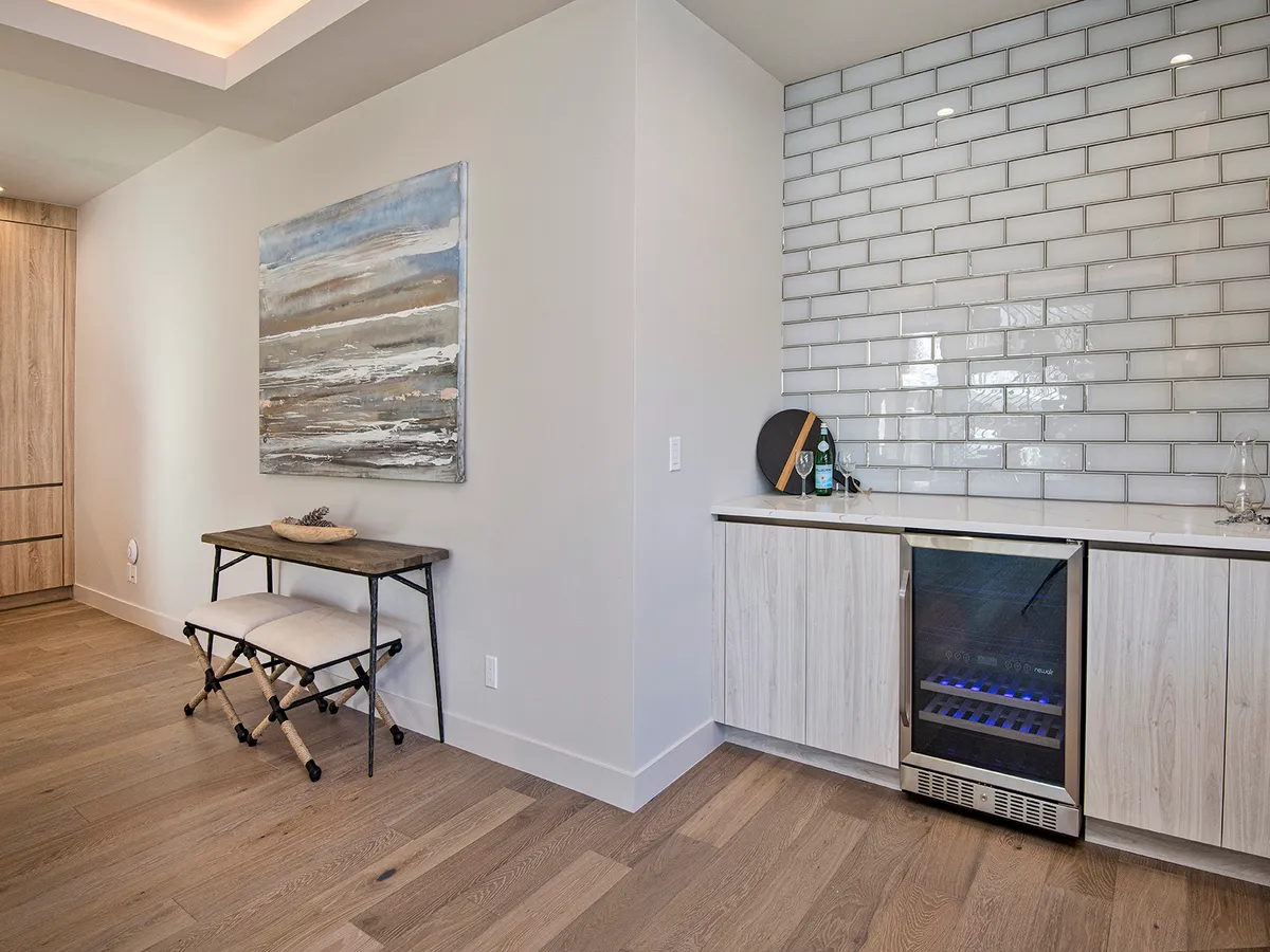 Wander Vail Summit #39